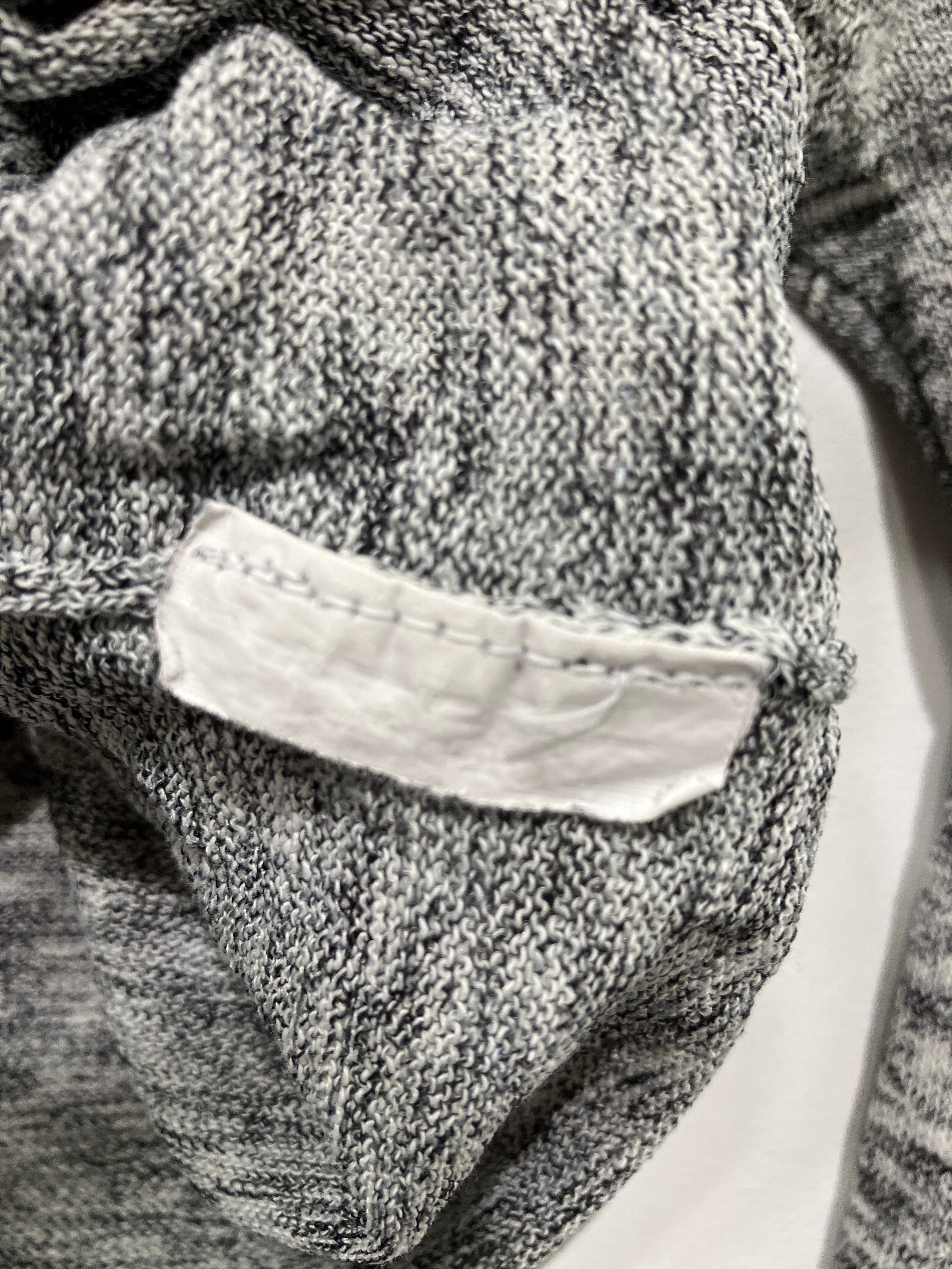Vero Moda Cardigan