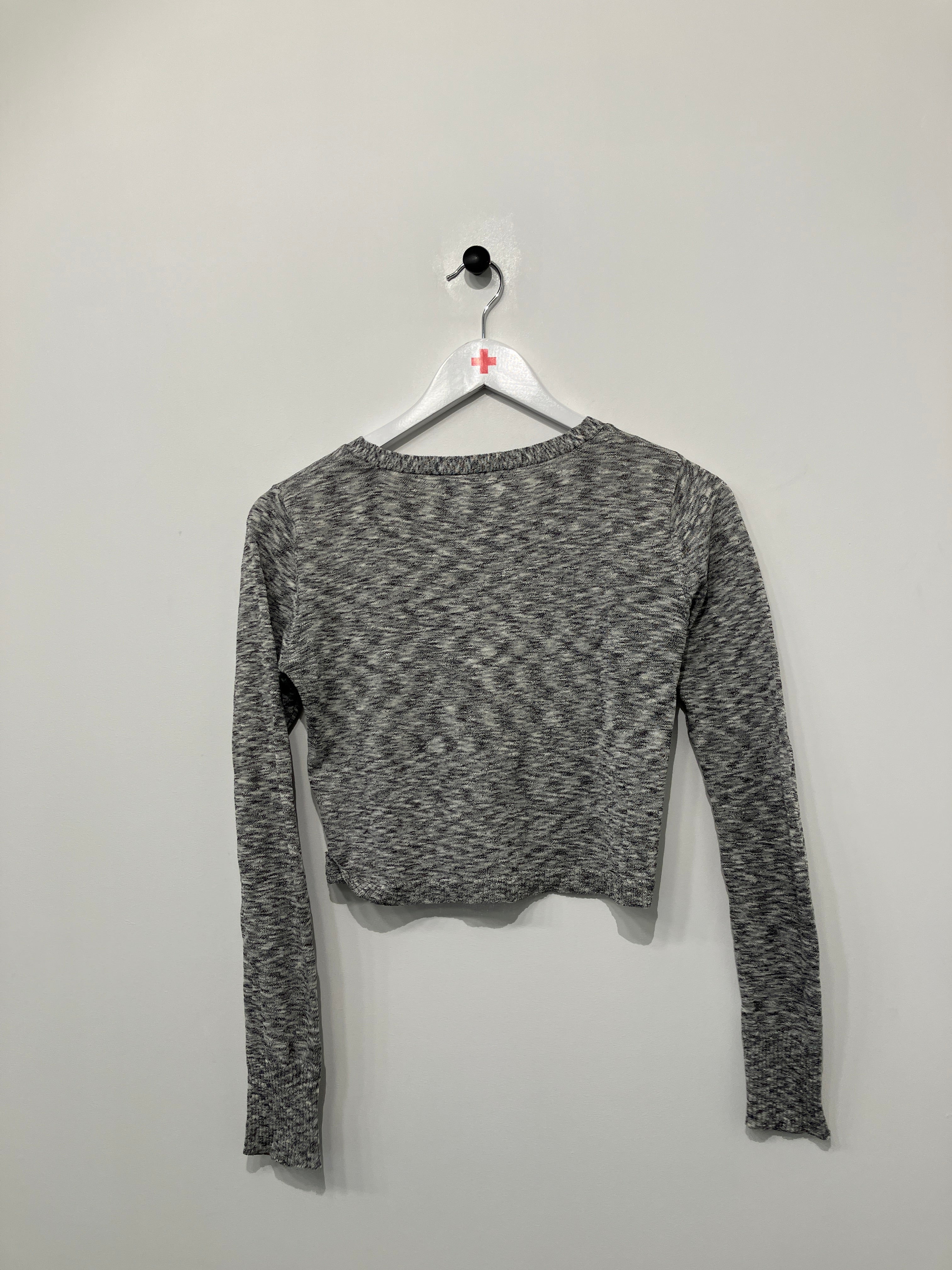 Vero Moda Cardigan
