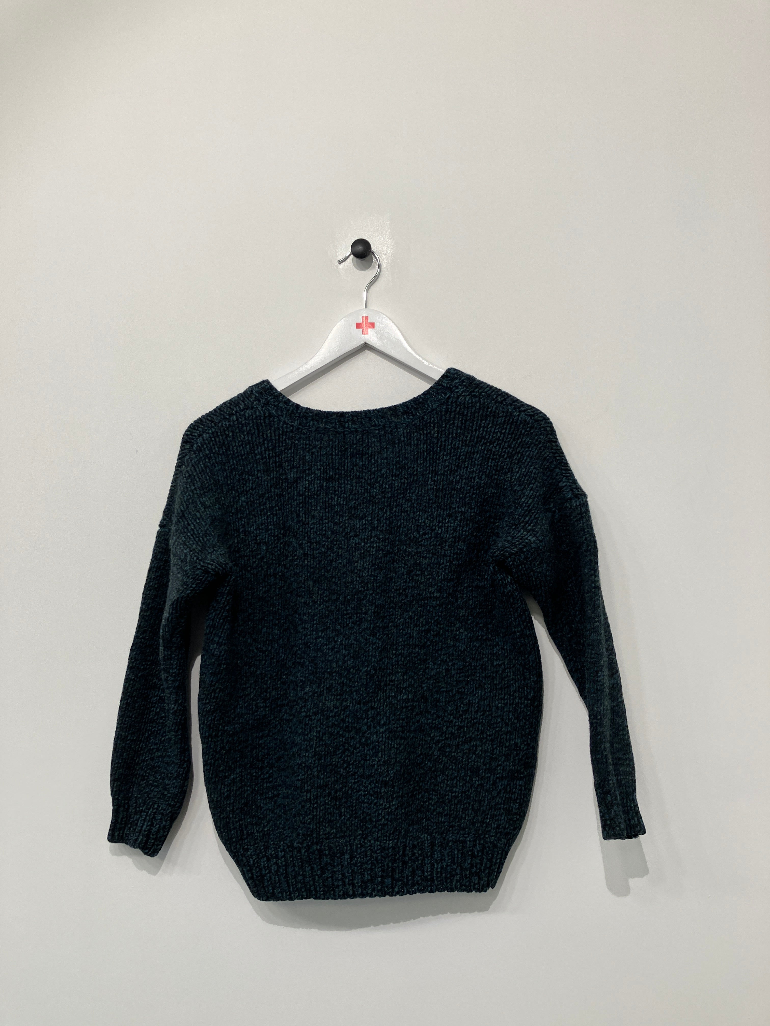 Filippa K Sweater