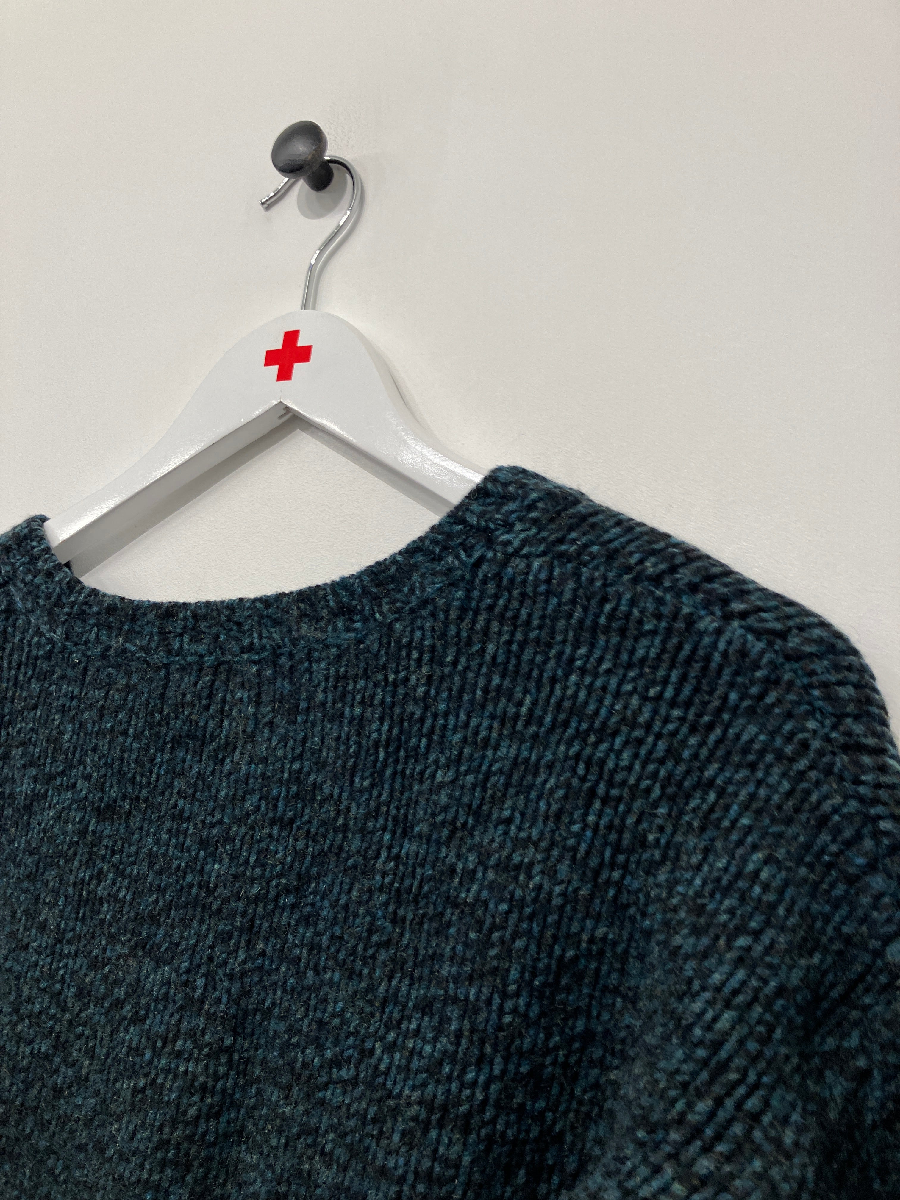 Filippa K Sweater