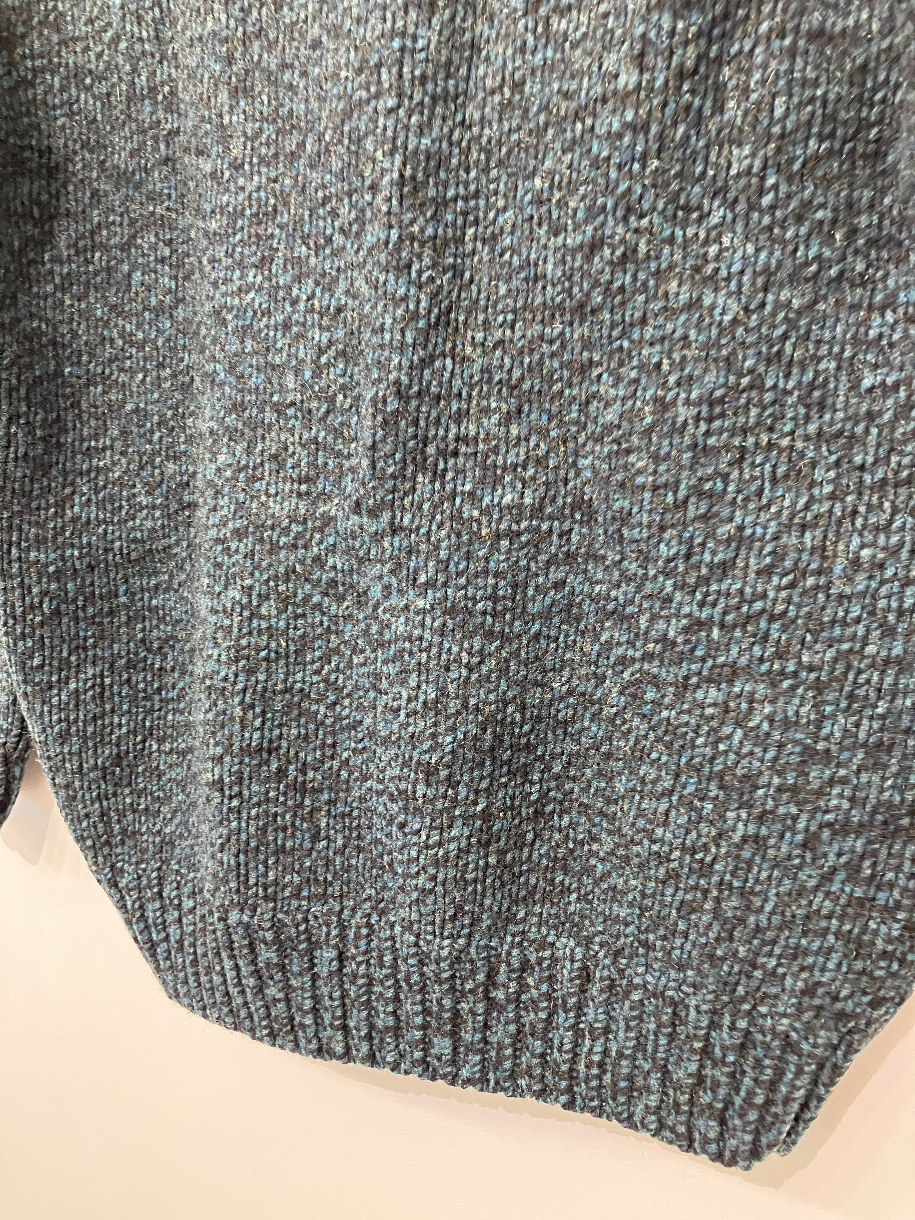Filippa K Sweater
