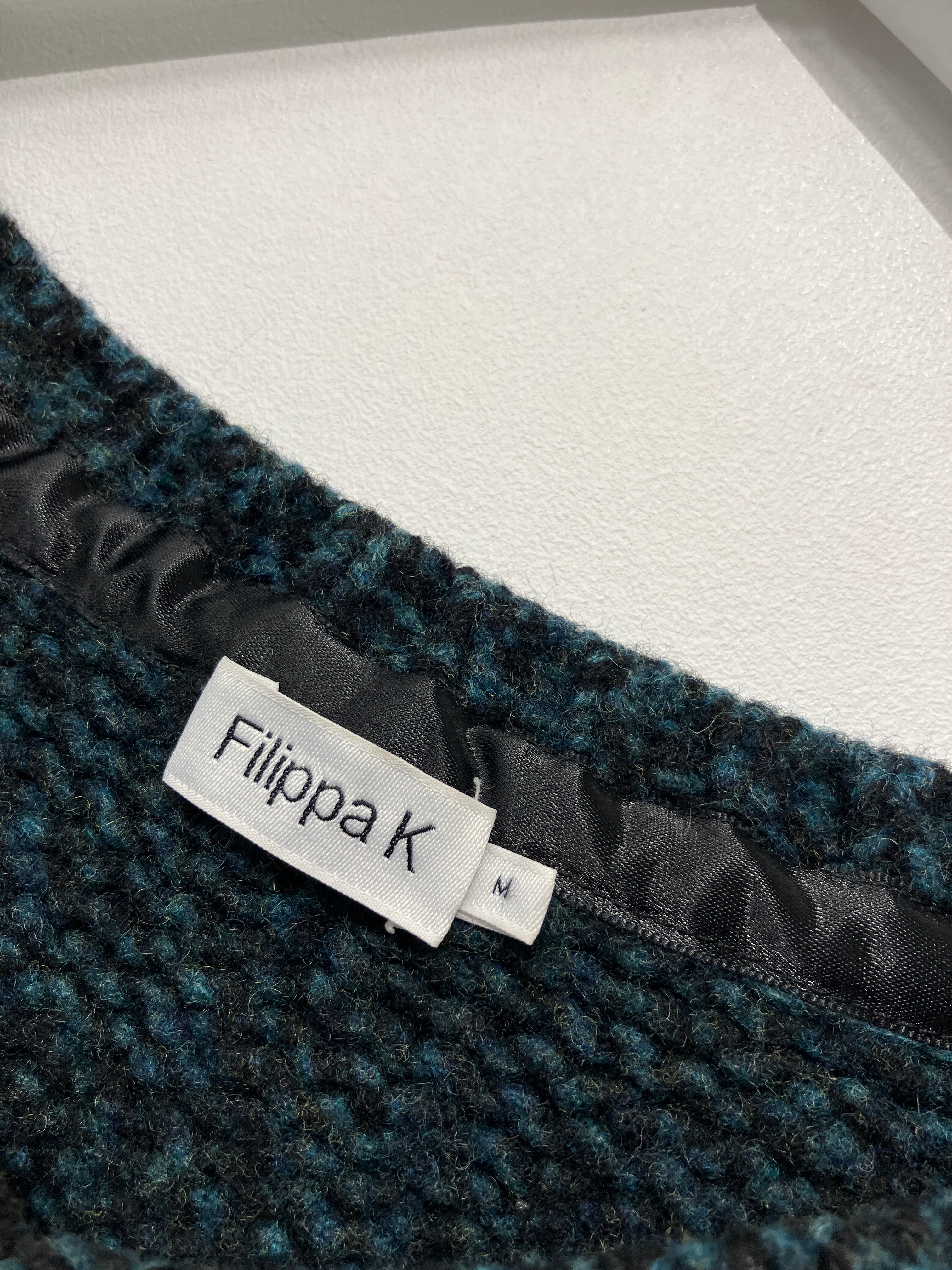 Filippa K Sweater