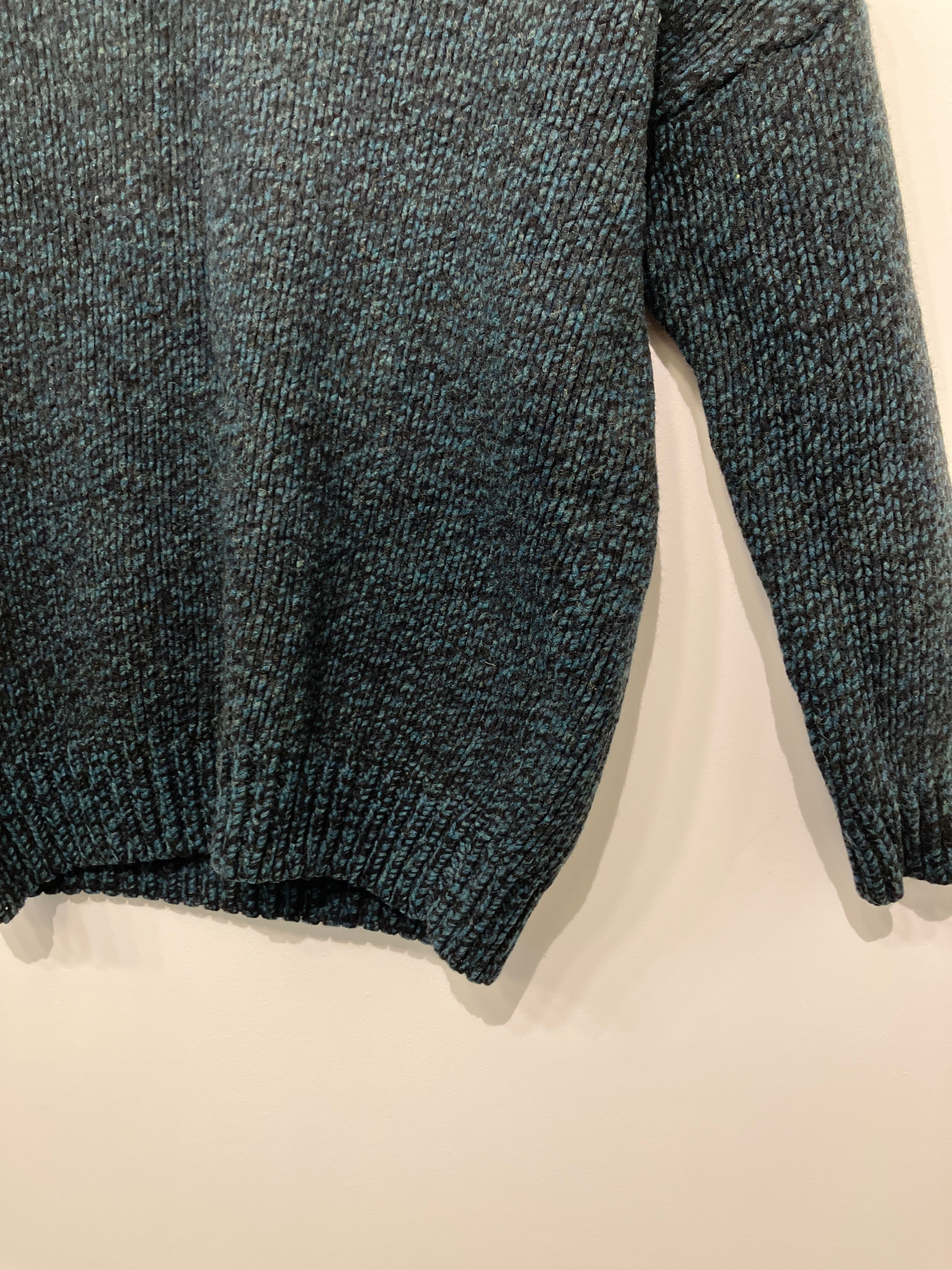 Filippa K Sweater