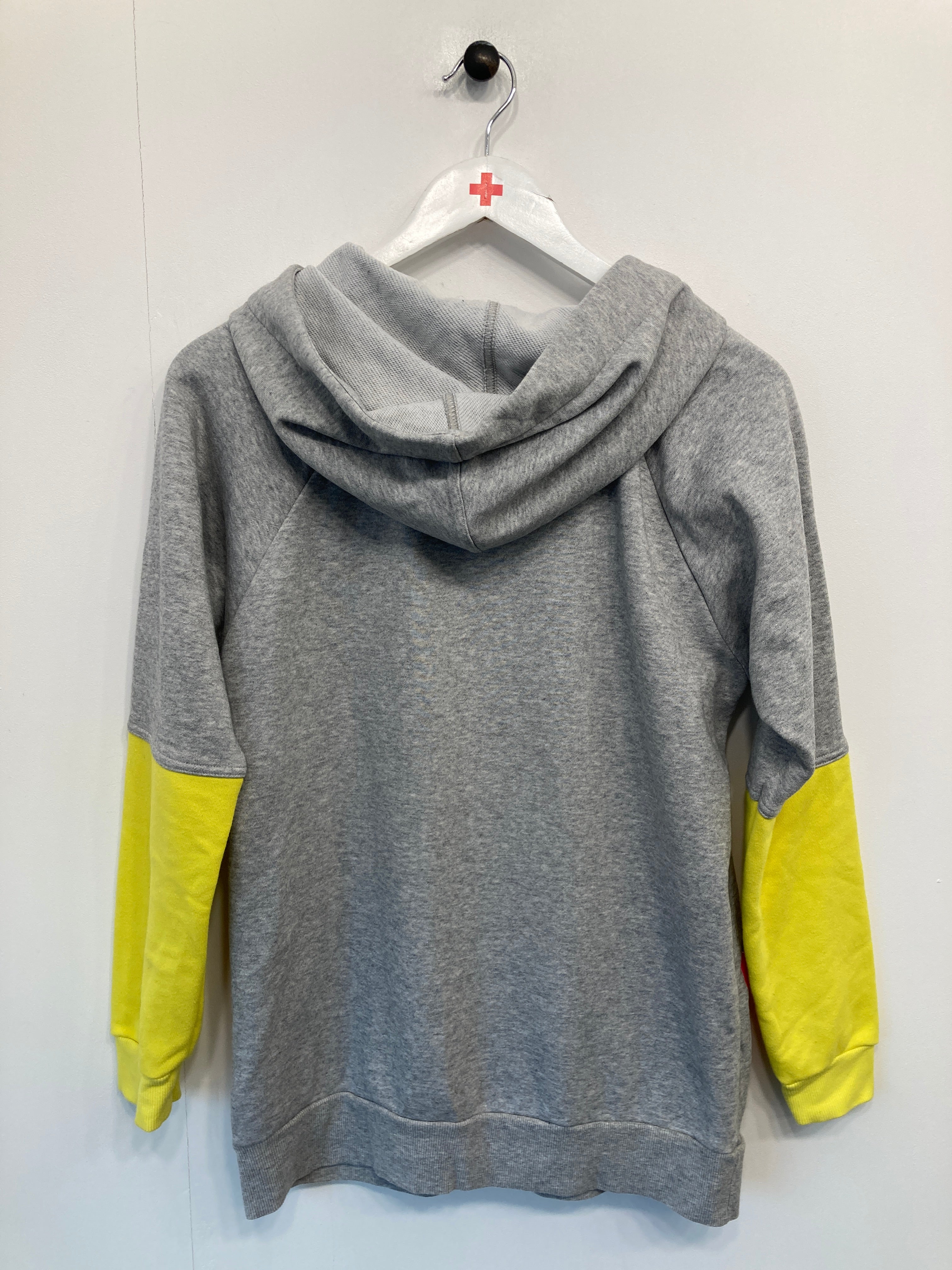 Adidas Stella Sport Hoodie