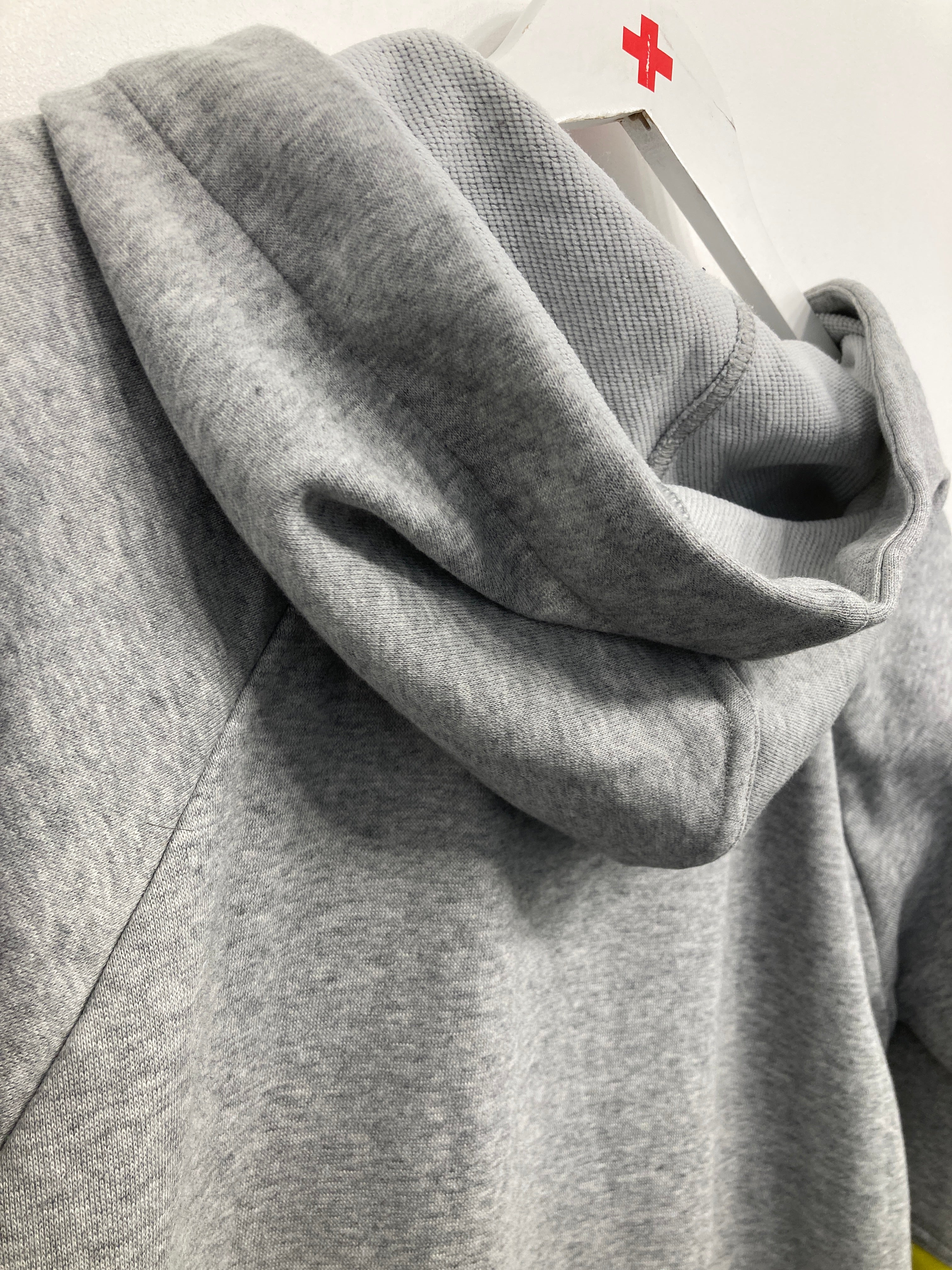 Adidas Stella Sport Hoodie