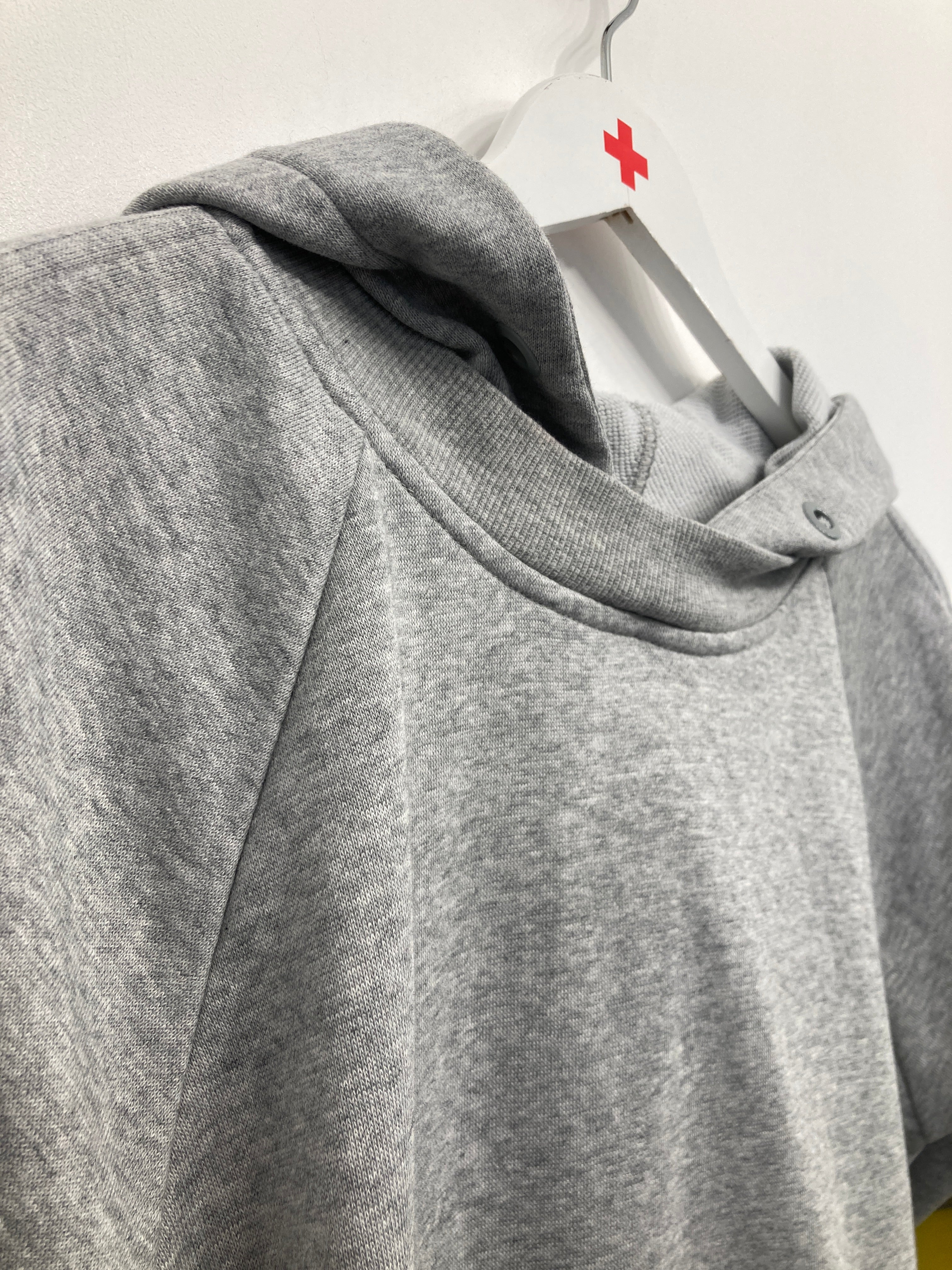 Adidas Stella Sport Hoodie
