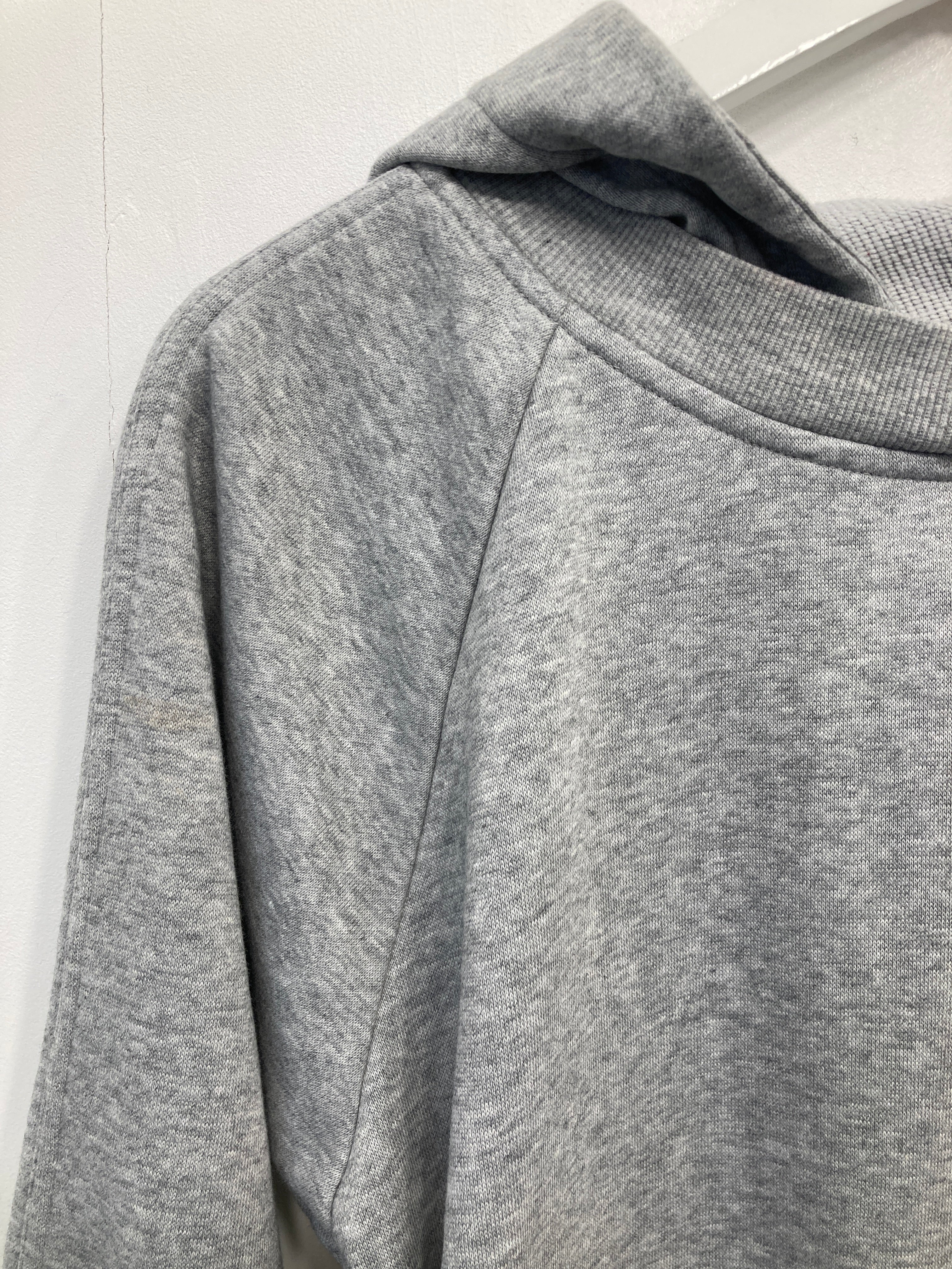 Adidas Stella Sport Hoodie