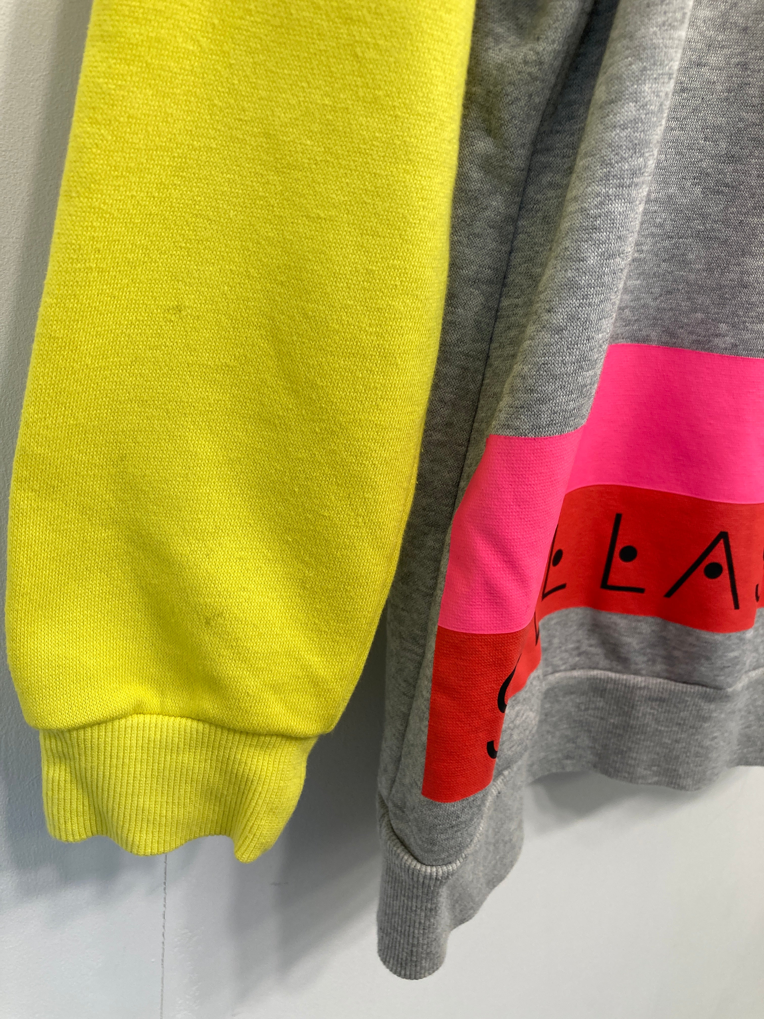 Adidas Stella Sport Hoodie