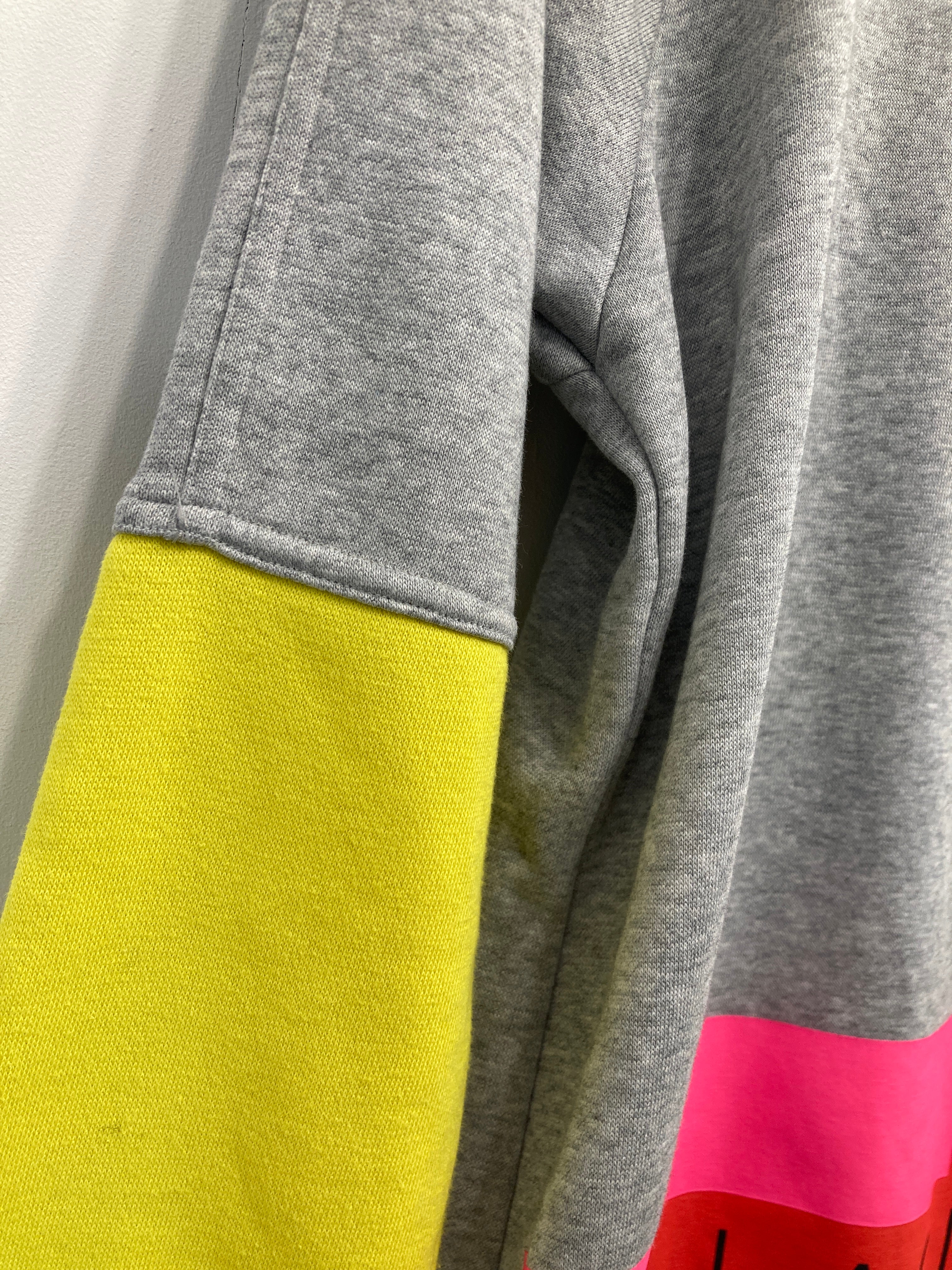 Adidas Stella Sport Hoodie