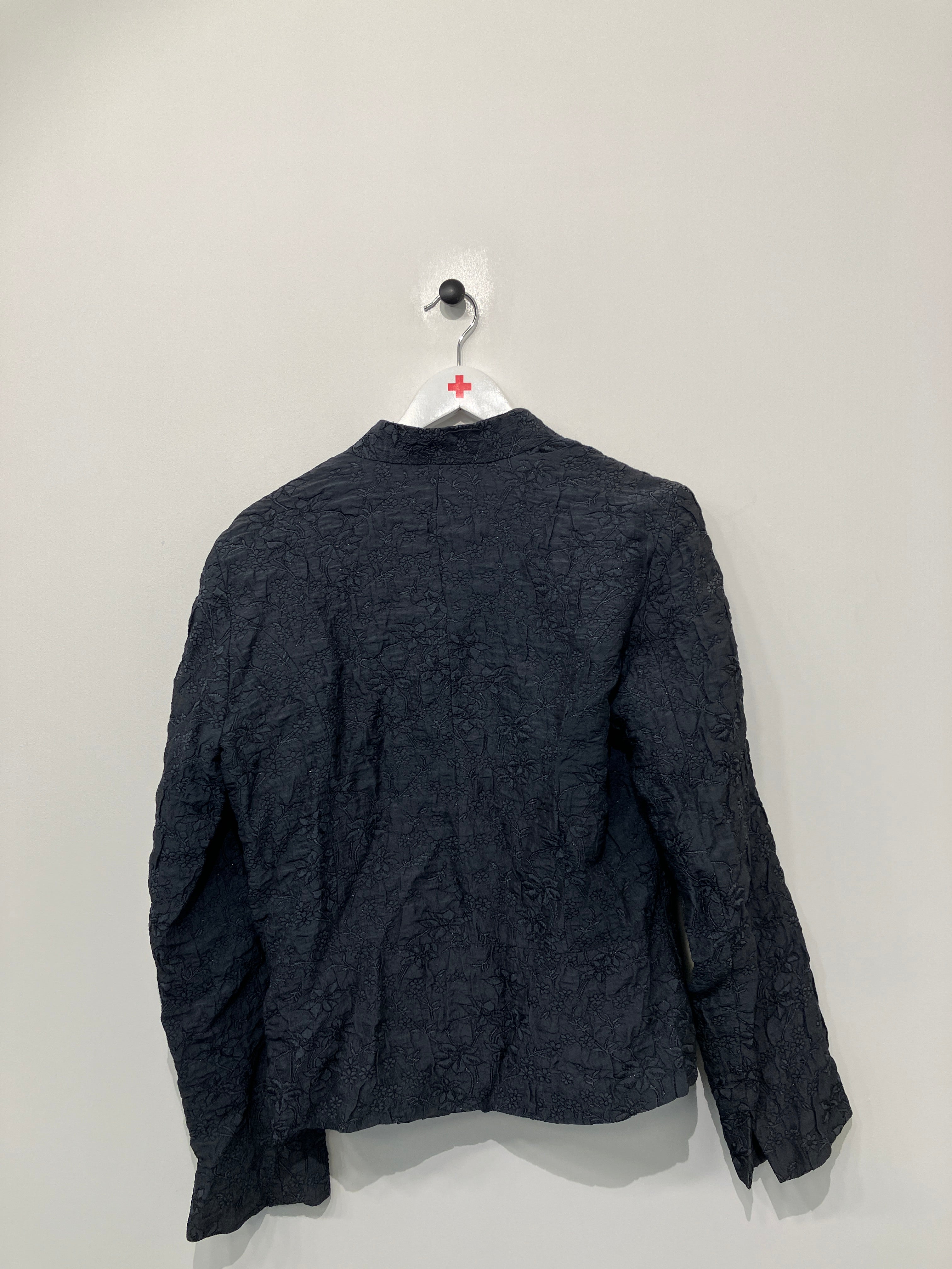 2-Biz Blazer