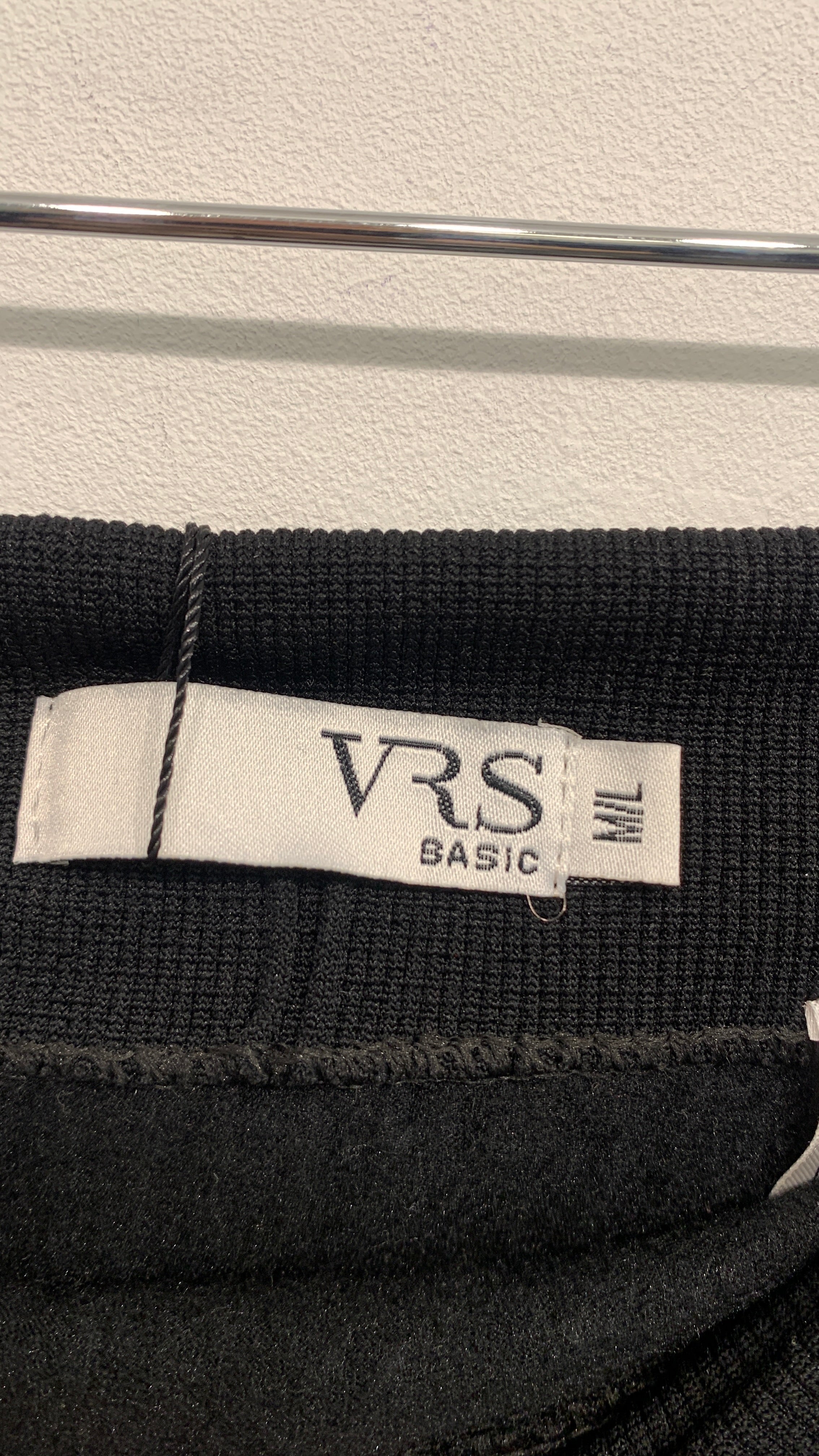 Vrs Leggins