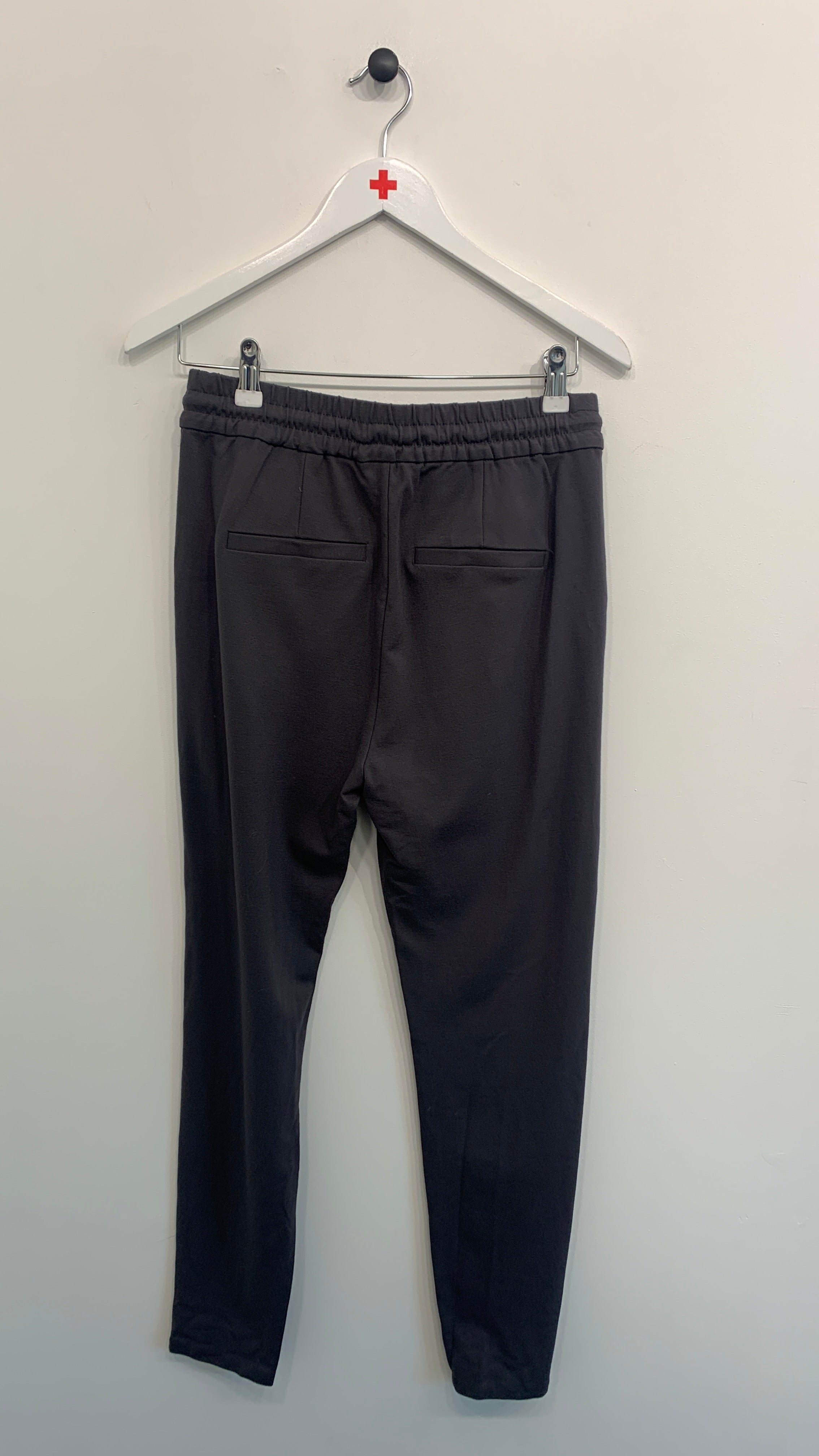 Vero Moda Bukser