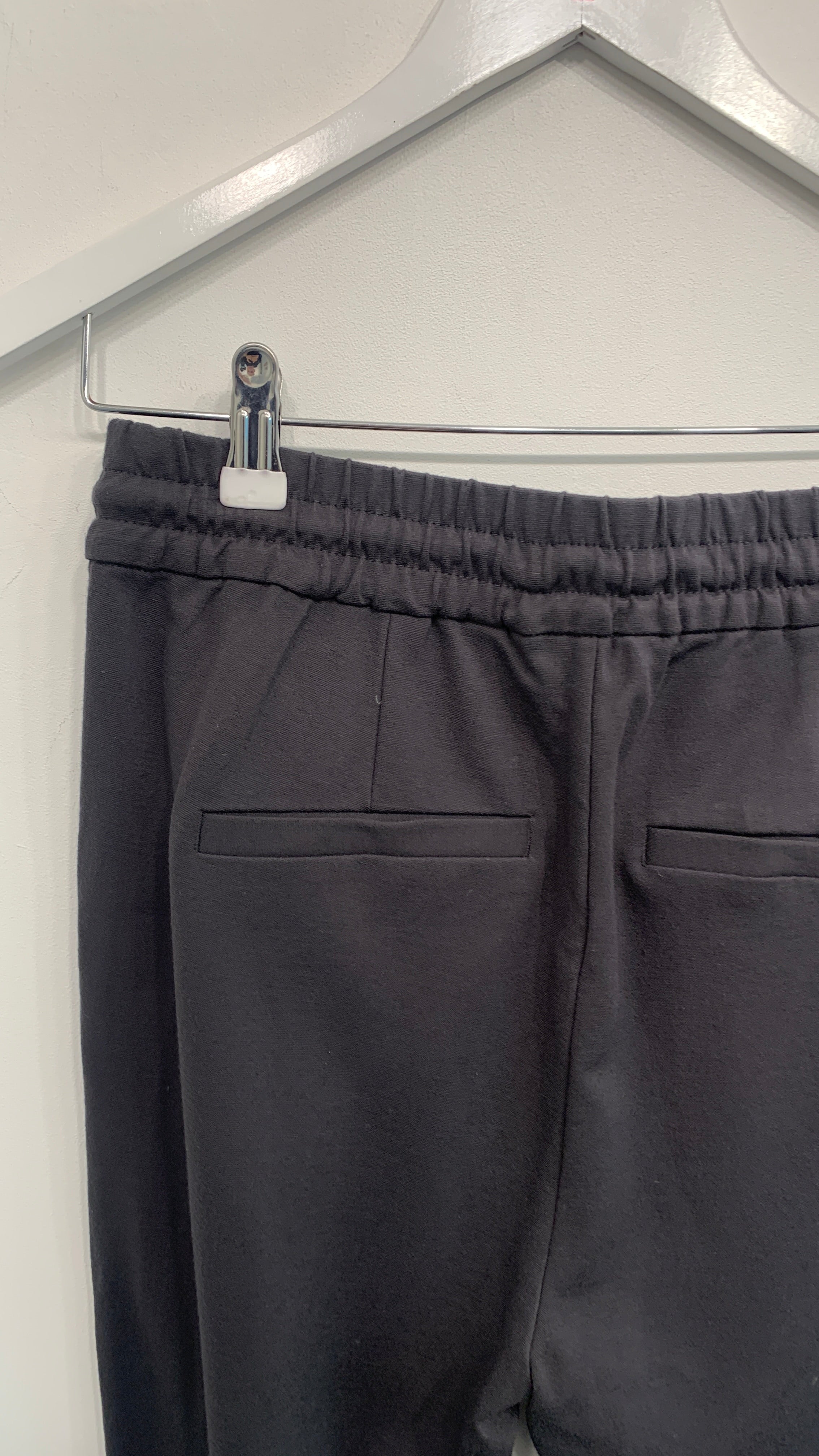 Vero Moda Bukser
