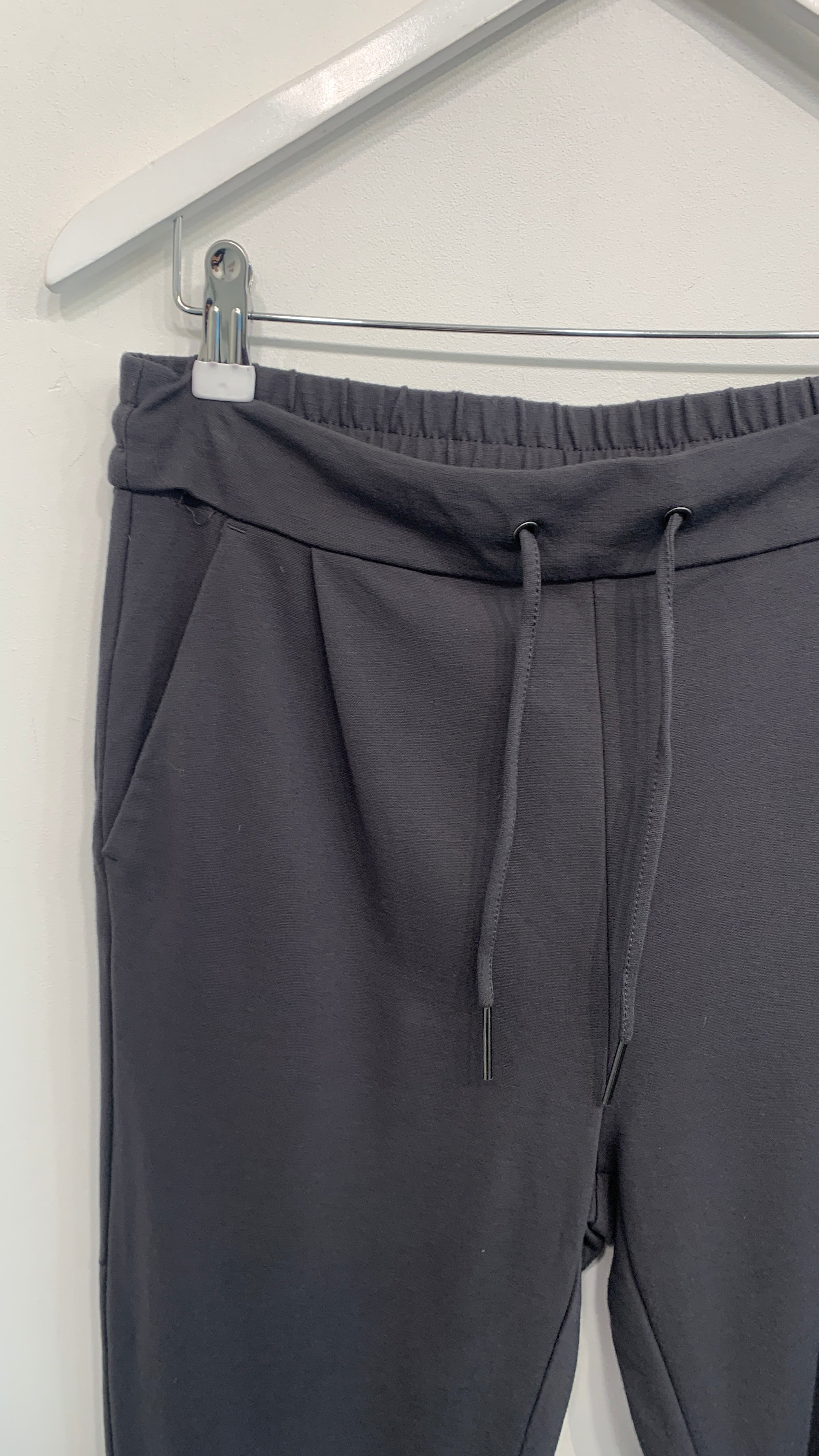Vero Moda Bukser