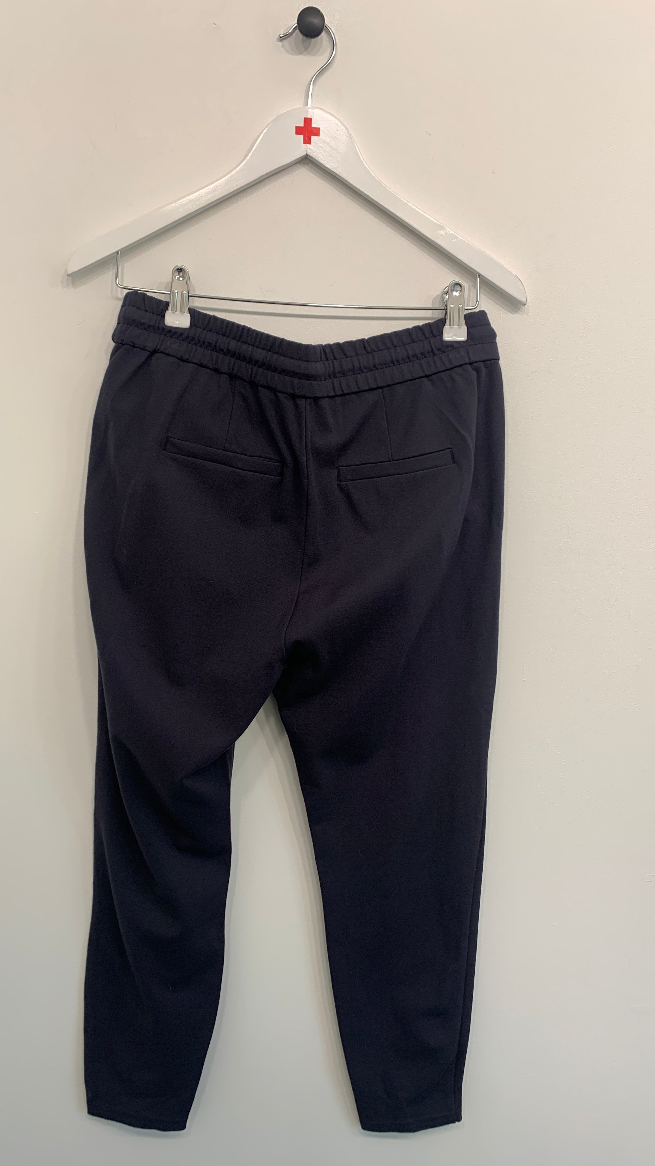 Vero Moda Bukser