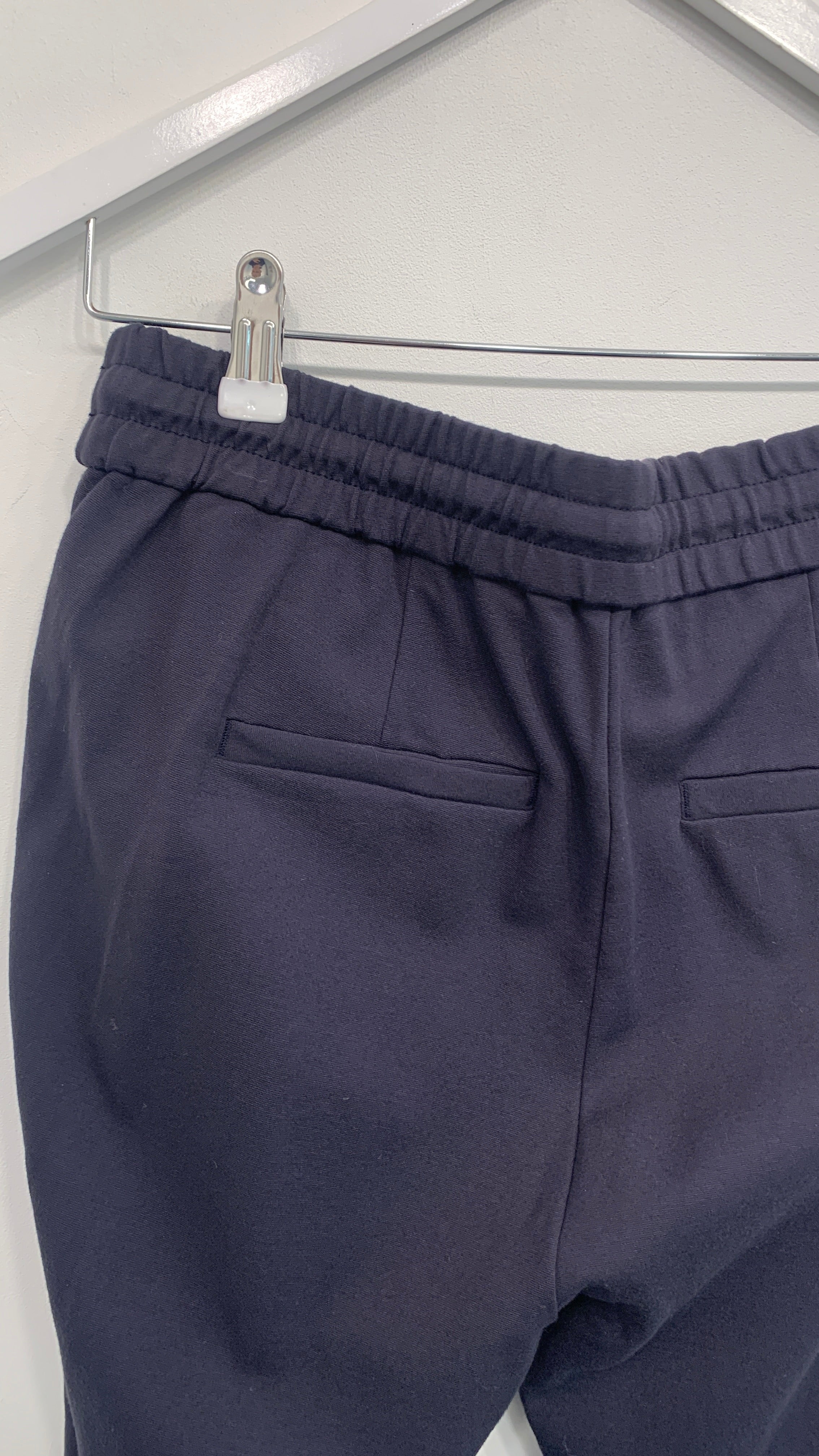 Vero Moda Bukser