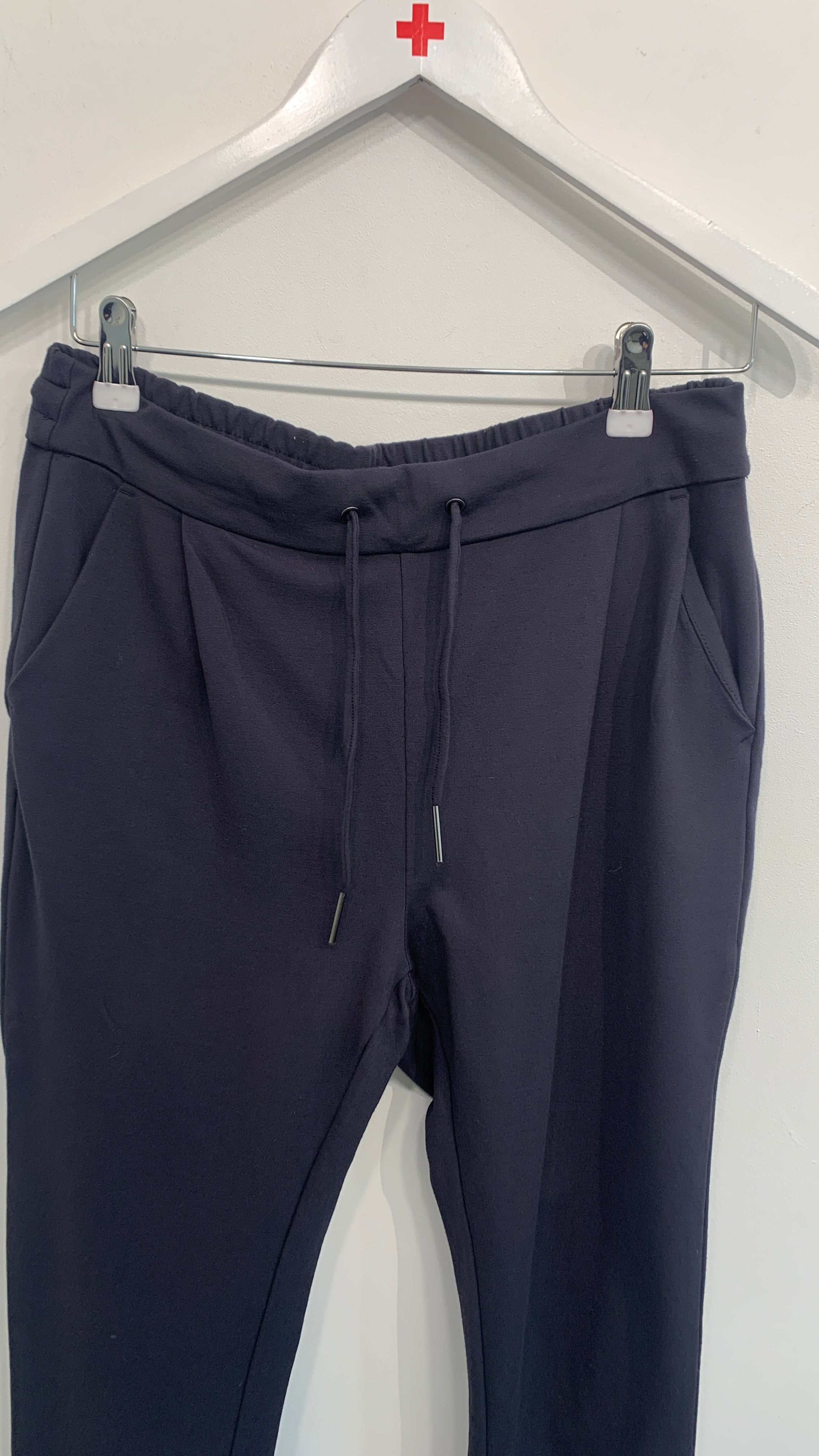 Vero Moda Bukser