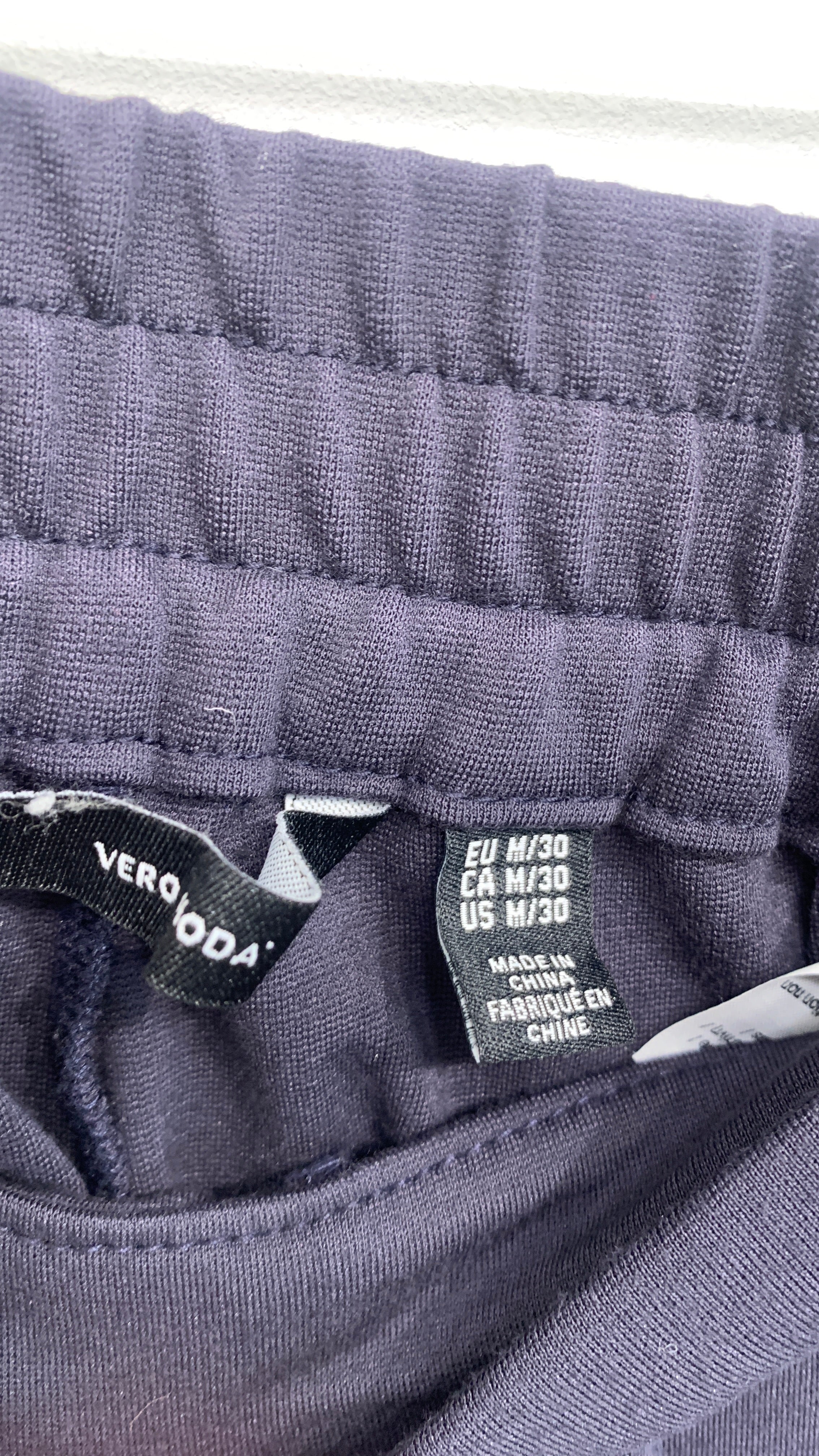 Vero Moda Bukser