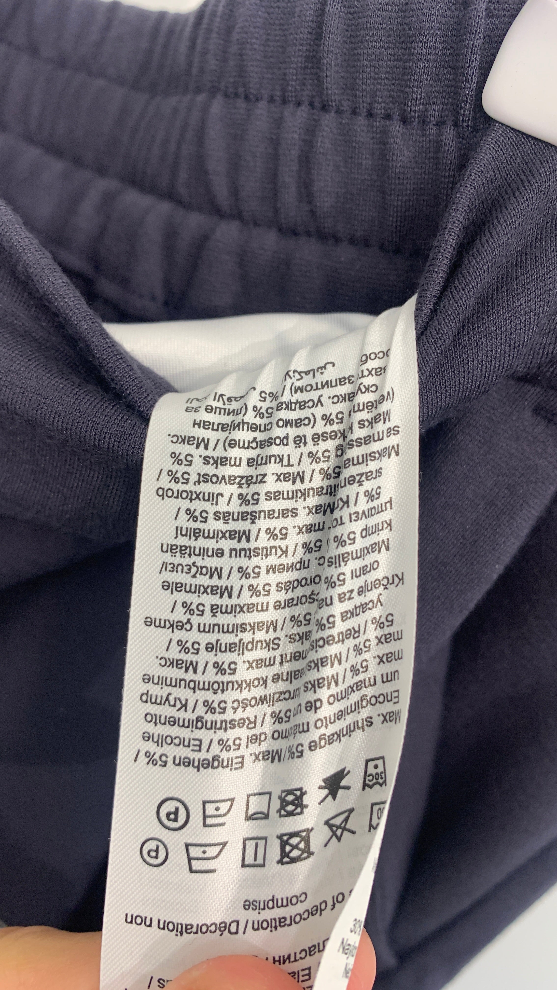 Vero Moda Bukser