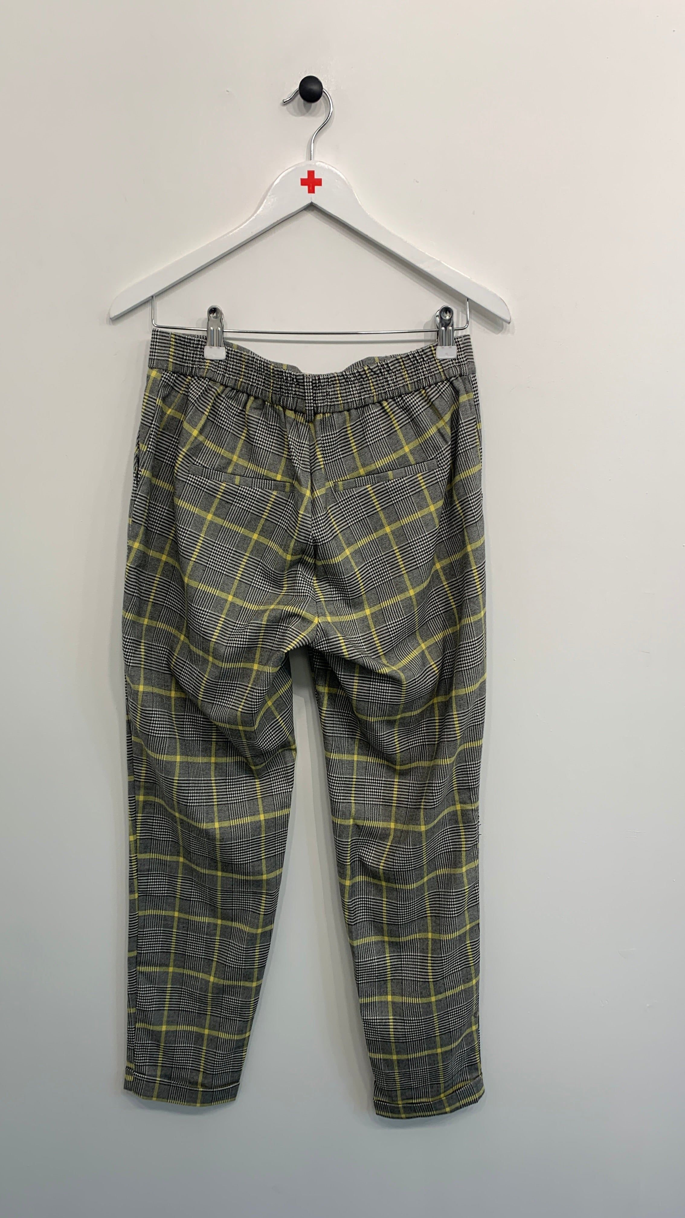 Vero Moda Bukser