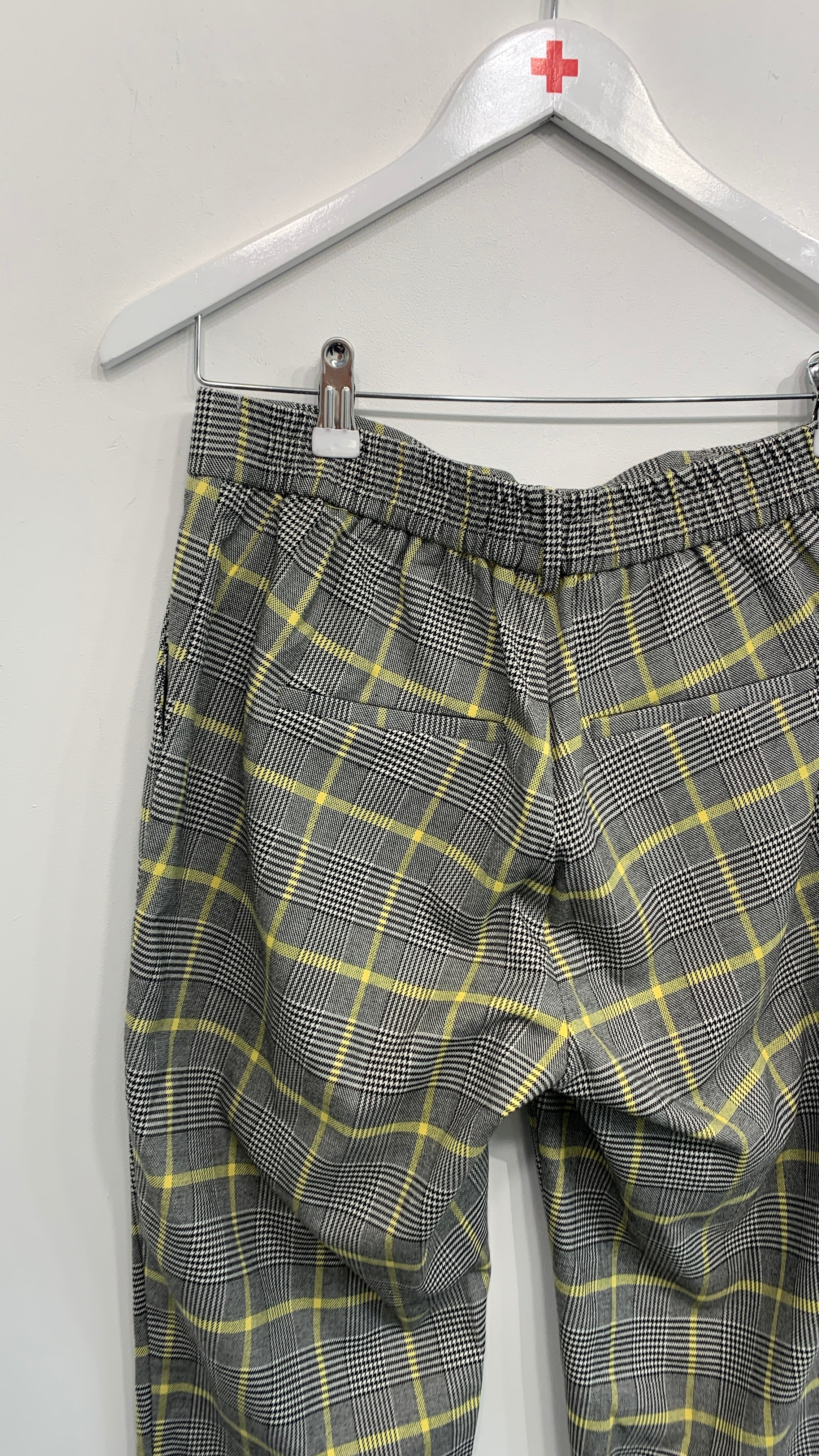 Vero Moda Bukser