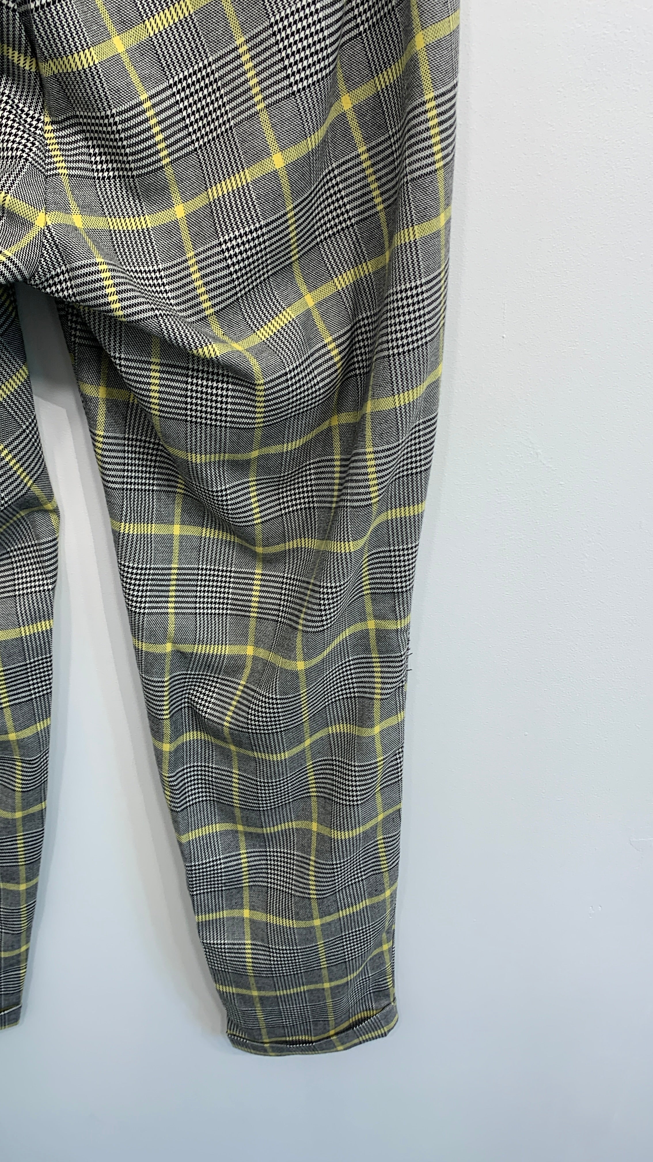 Vero Moda Bukser