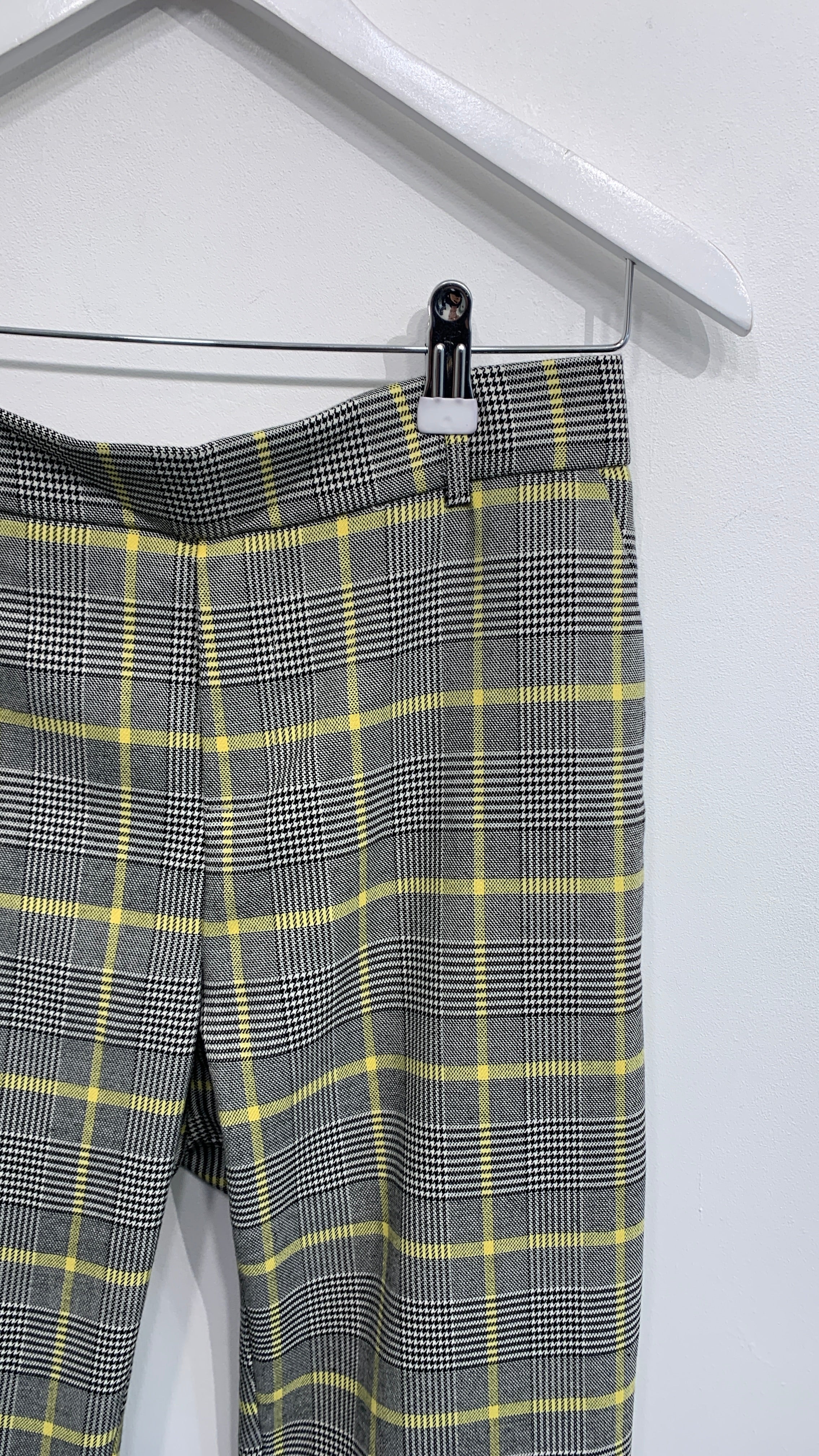 Vero Moda Bukser