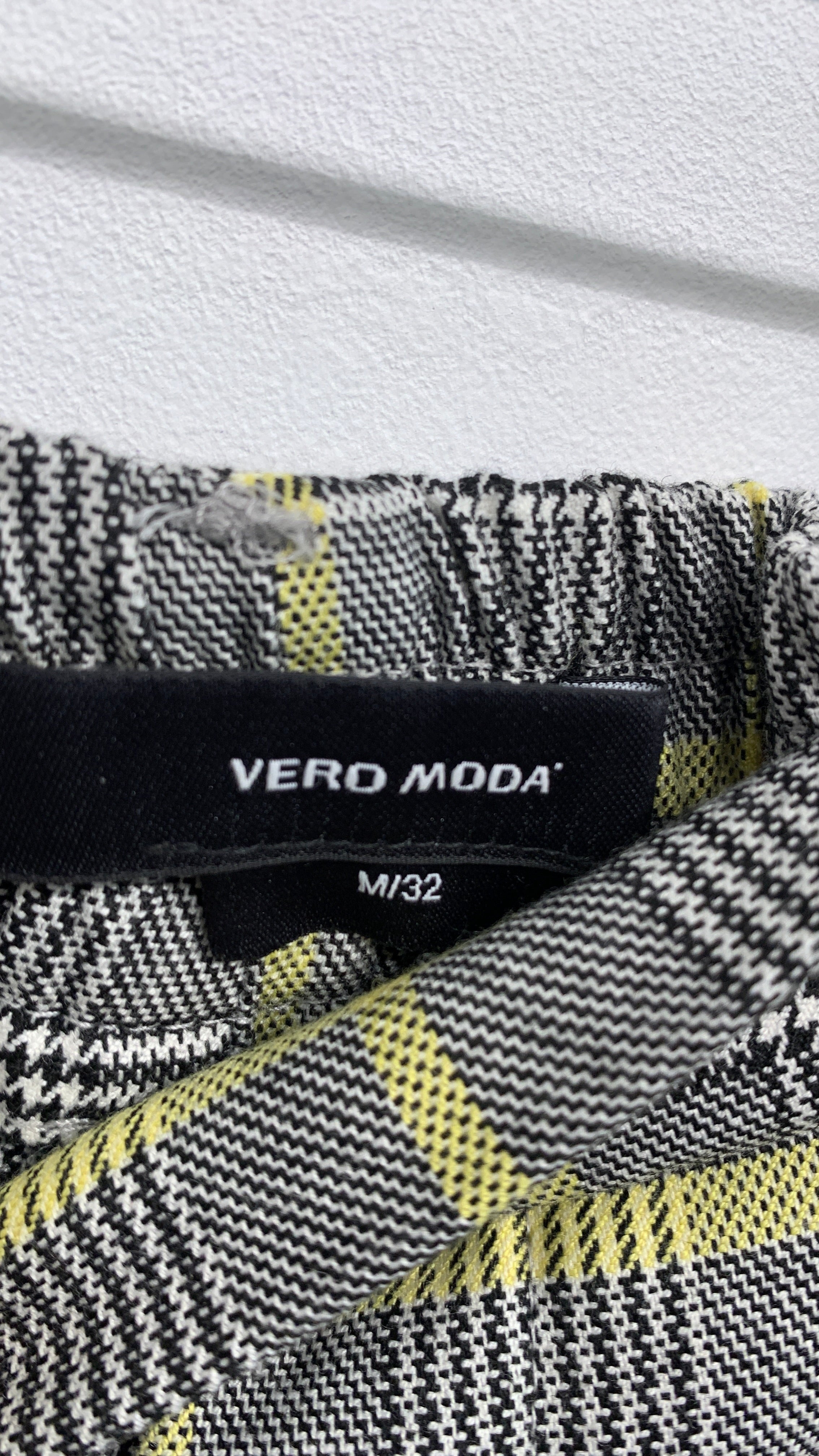 Vero Moda Bukser