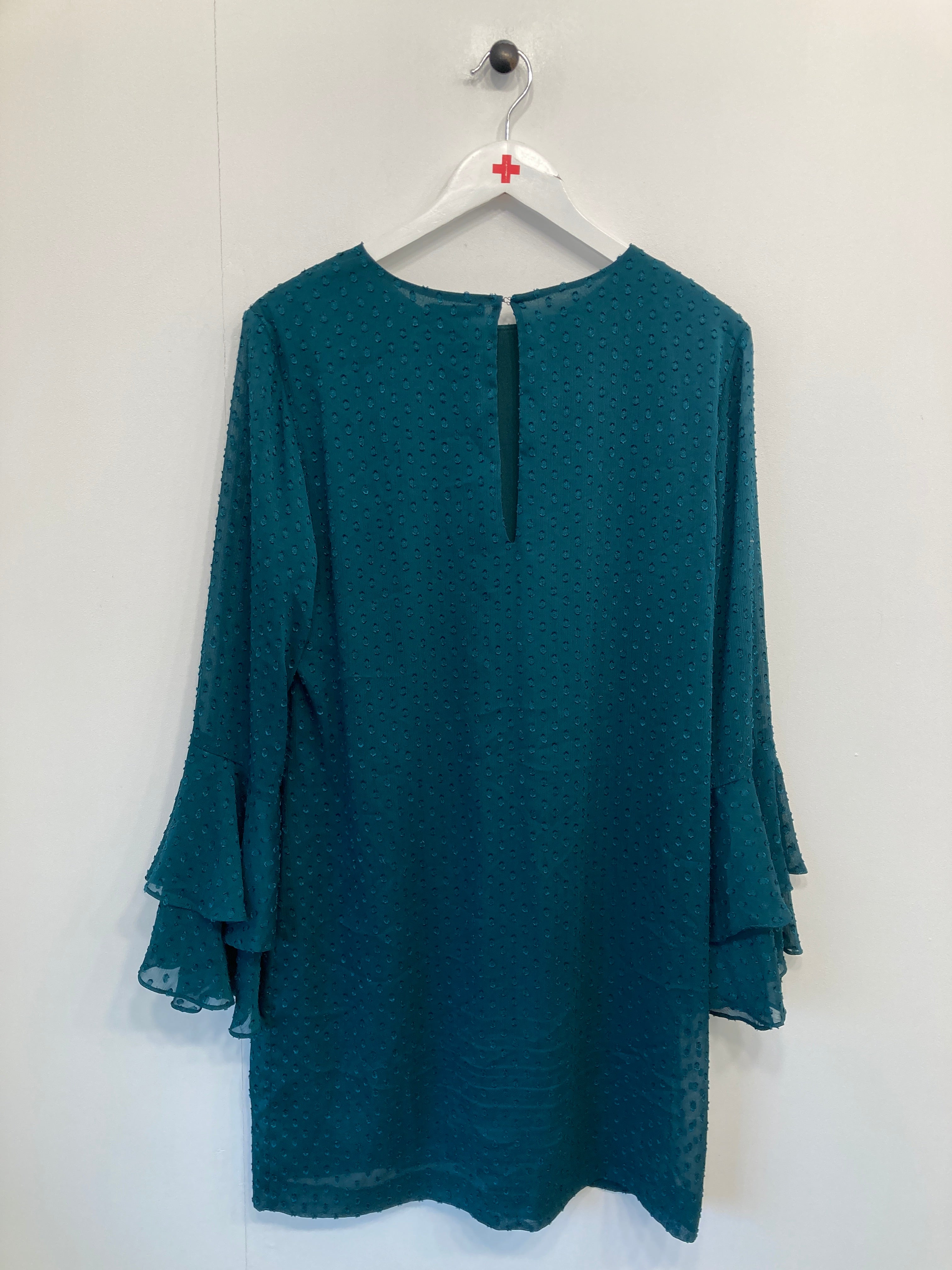 H&M Kjole