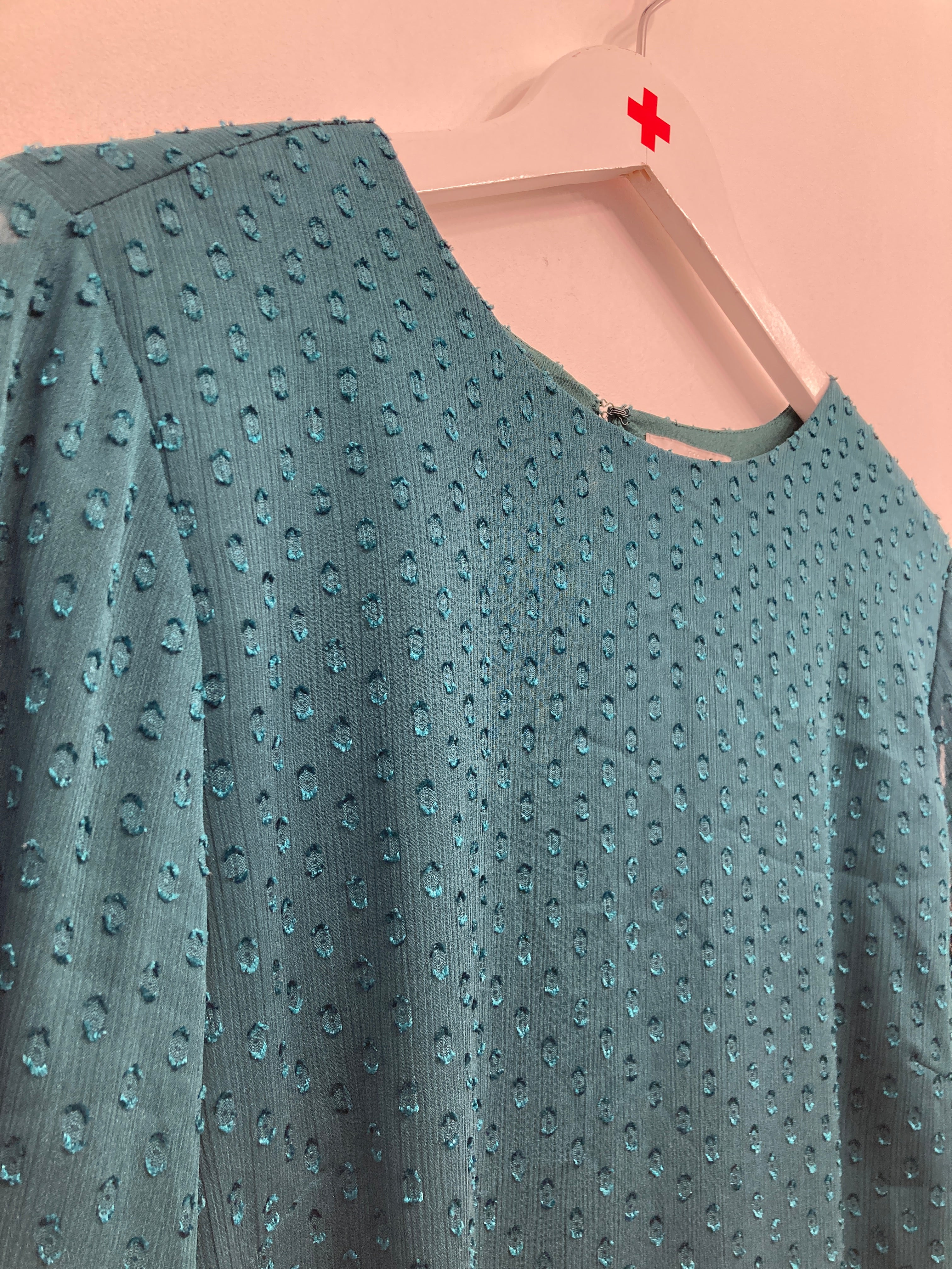 H&M Kjole