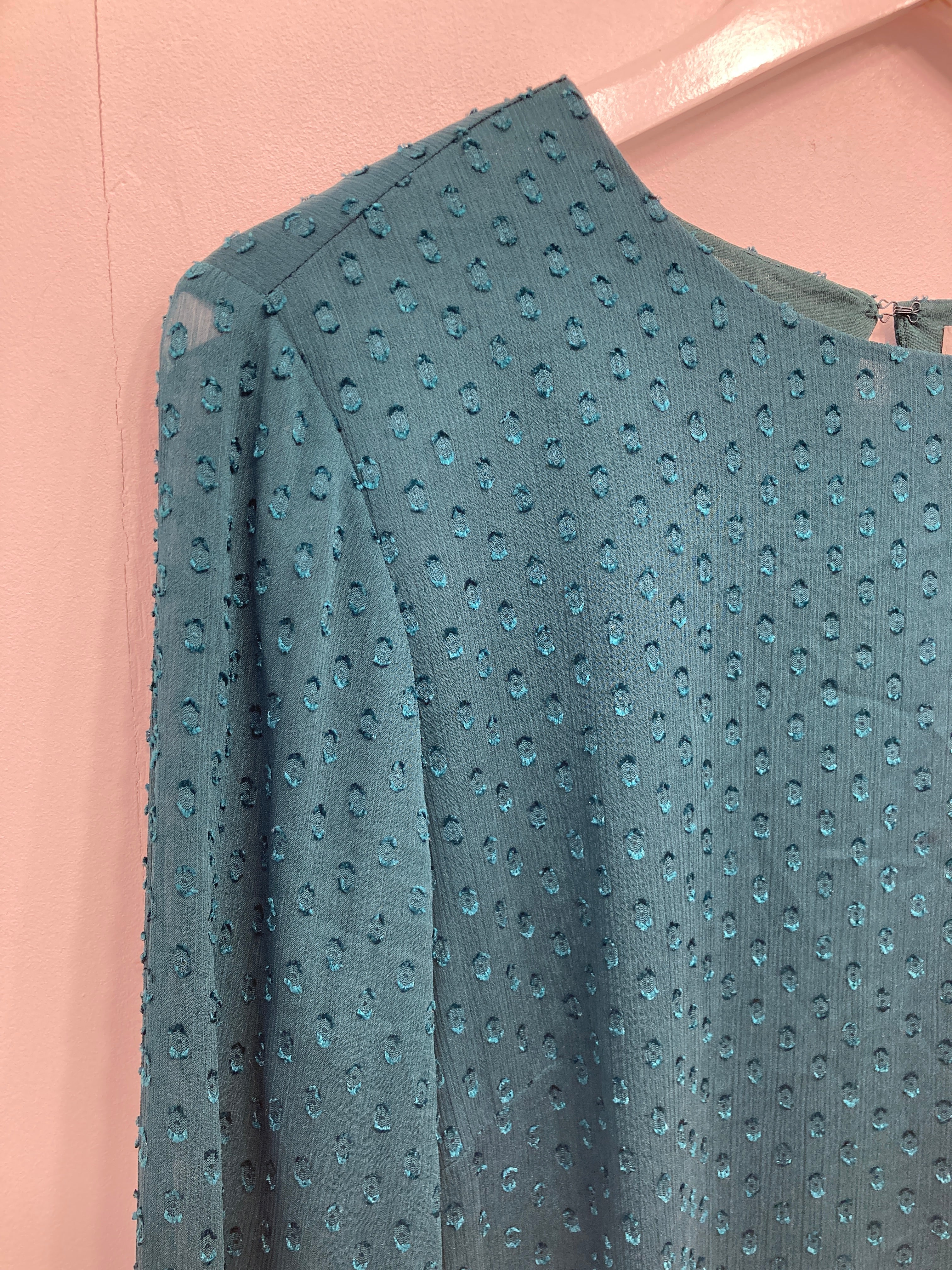 H&M Kjole
