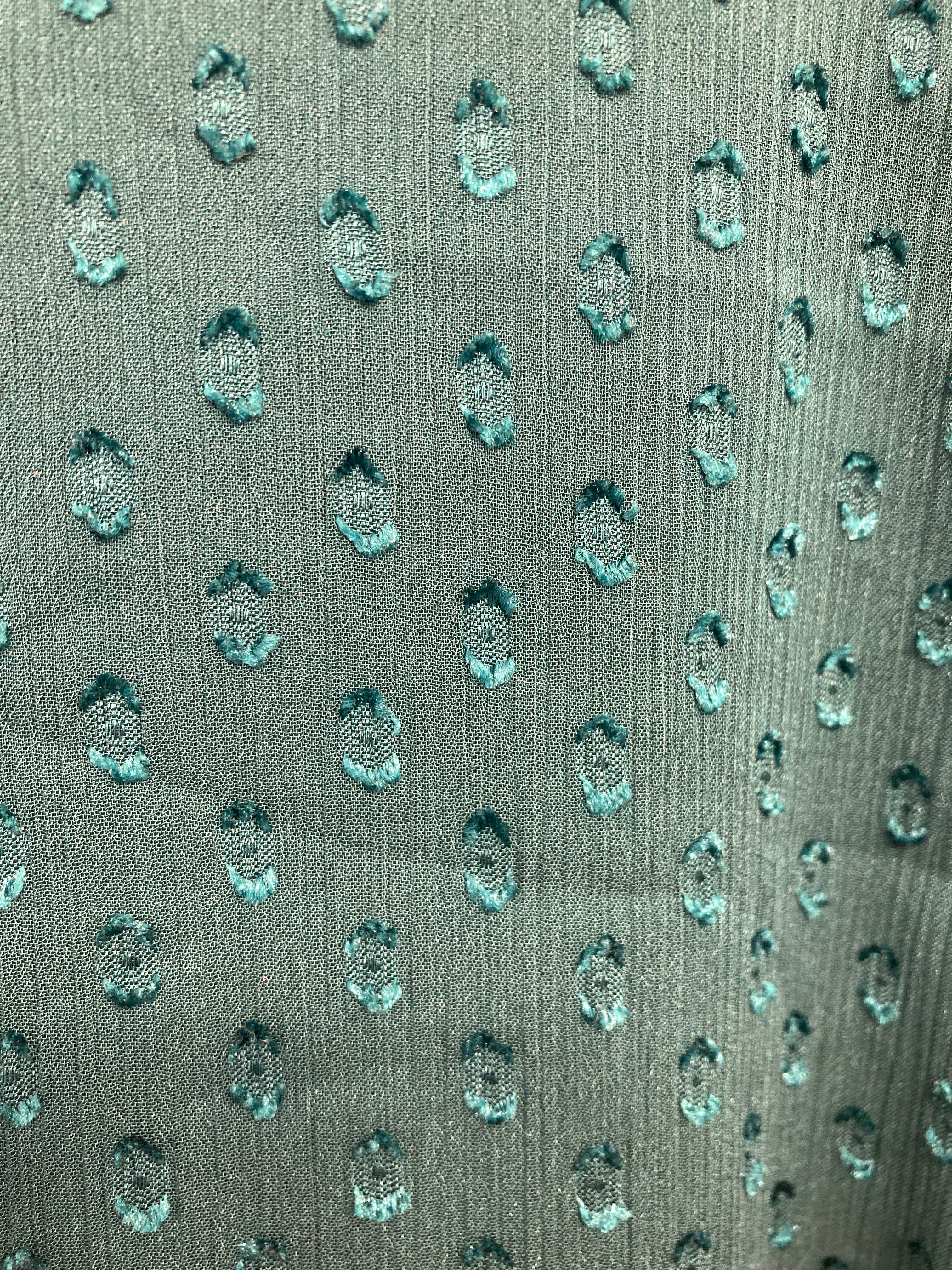 H&M Kjole