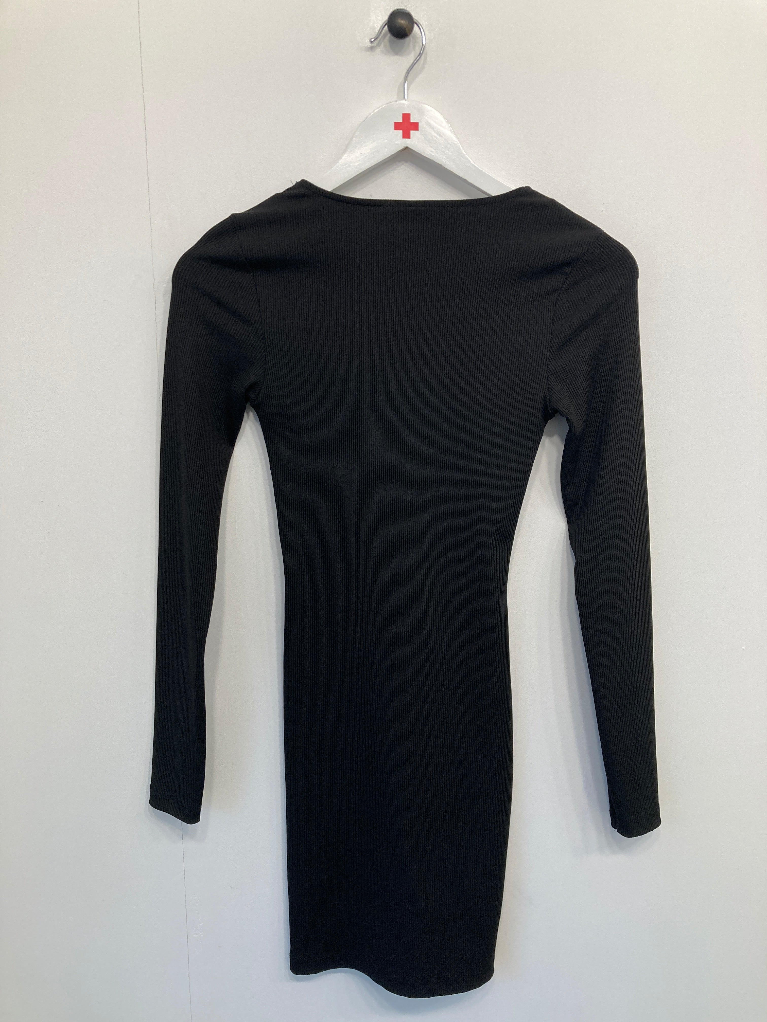 Gina Tricot Kjole