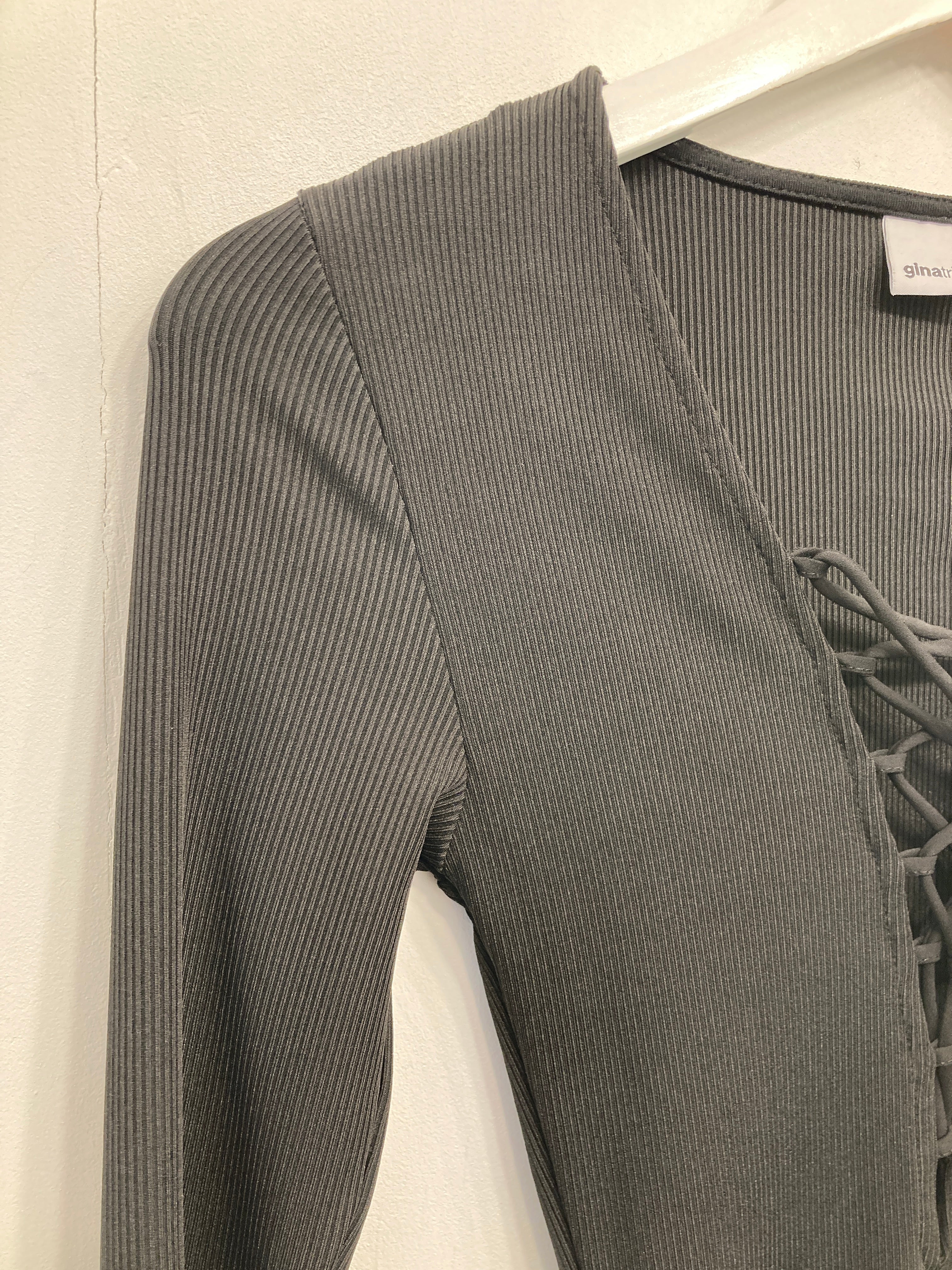 Gina Tricot Kjole
