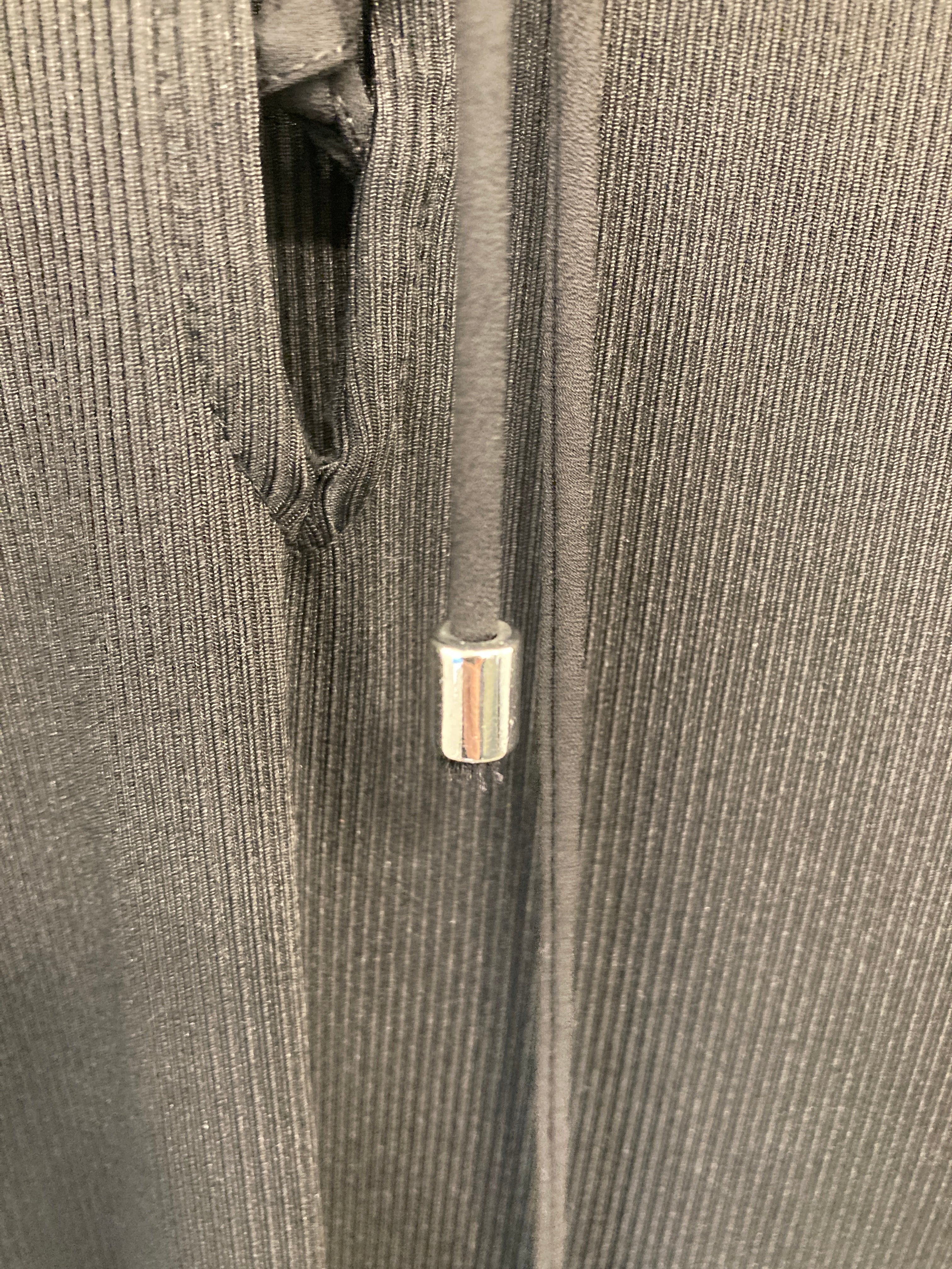 Gina Tricot Kjole