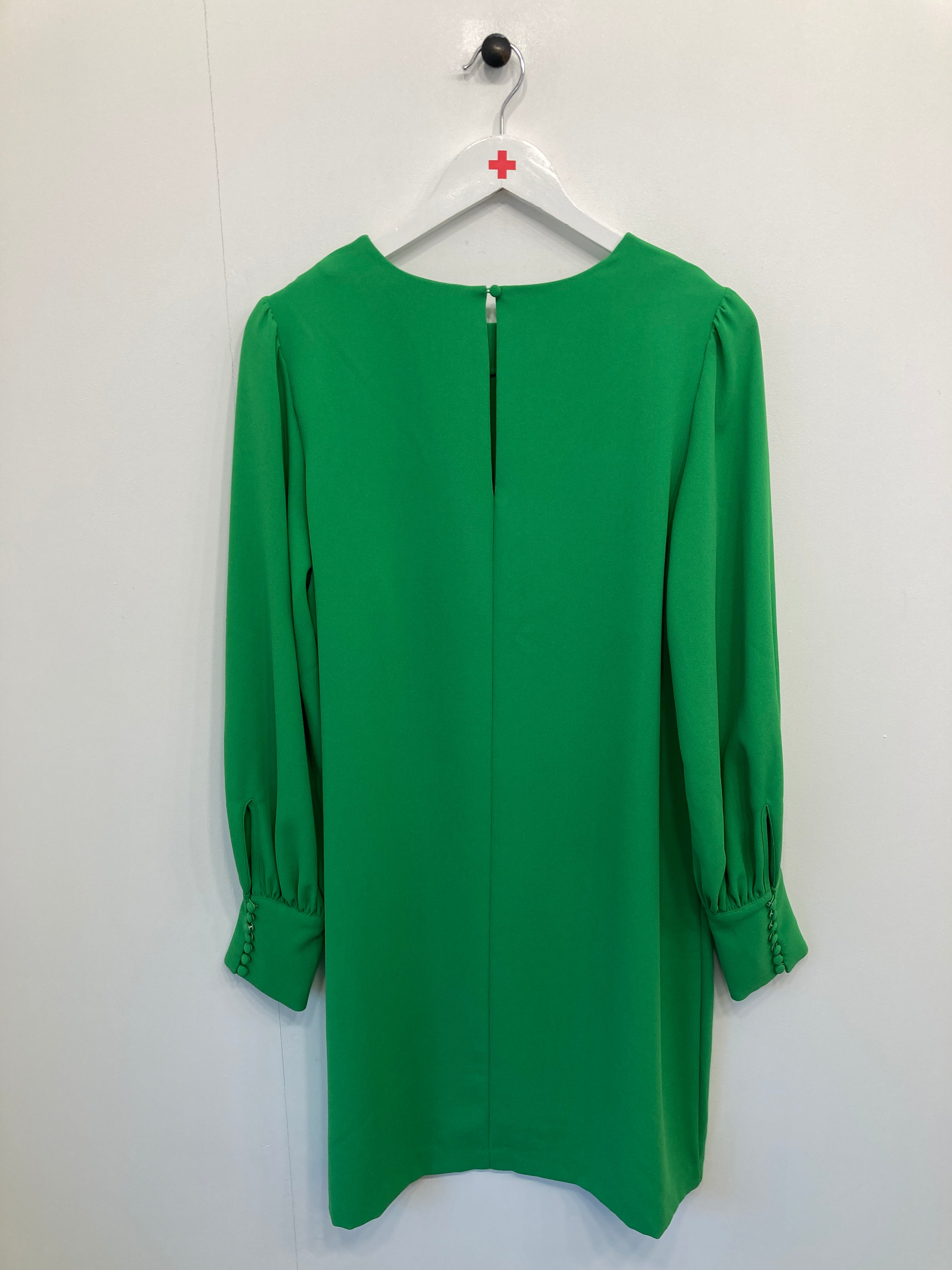 H&M Kjole
