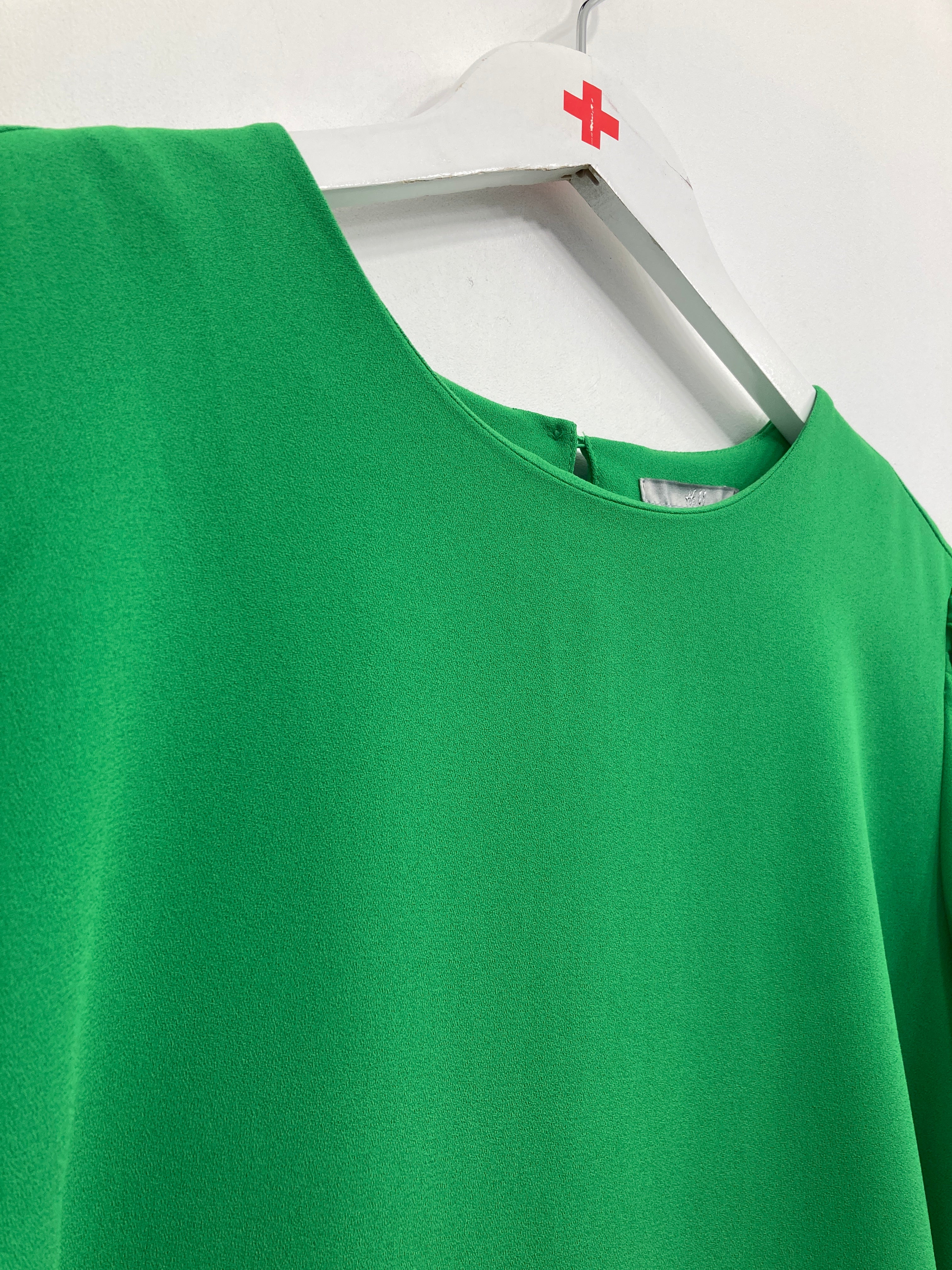 H&M Kjole