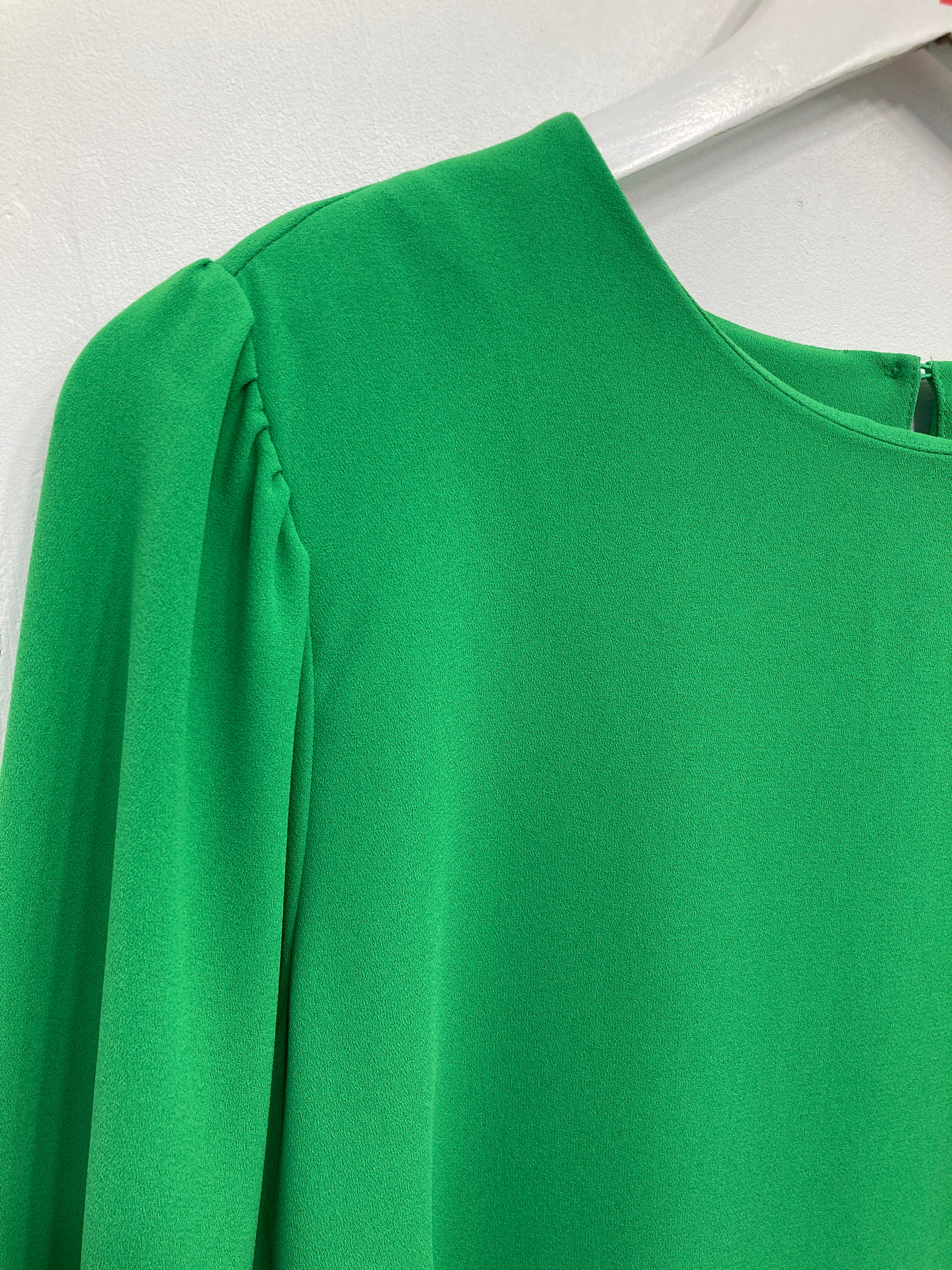 H&M Kjole