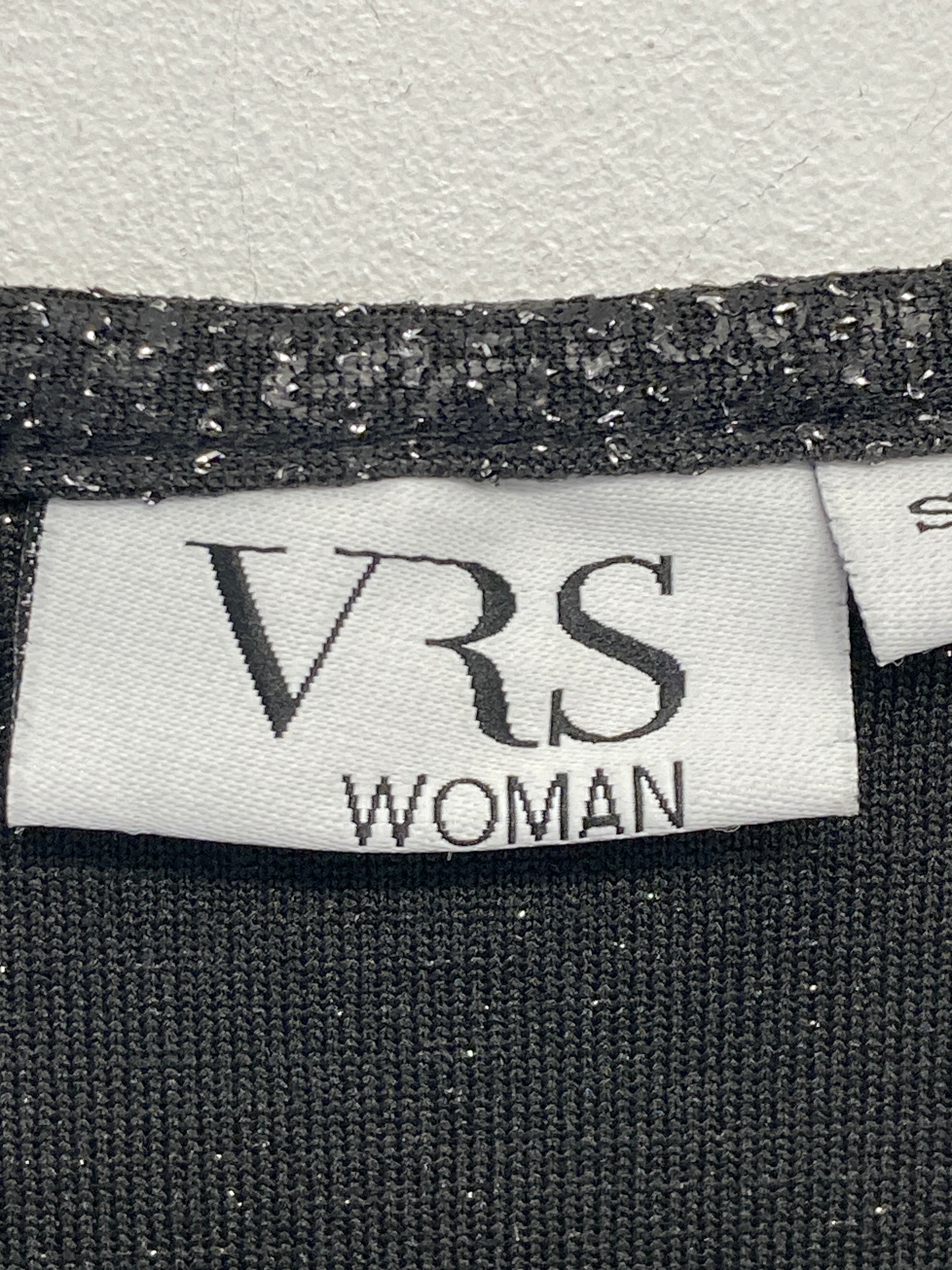 VRS Kjole