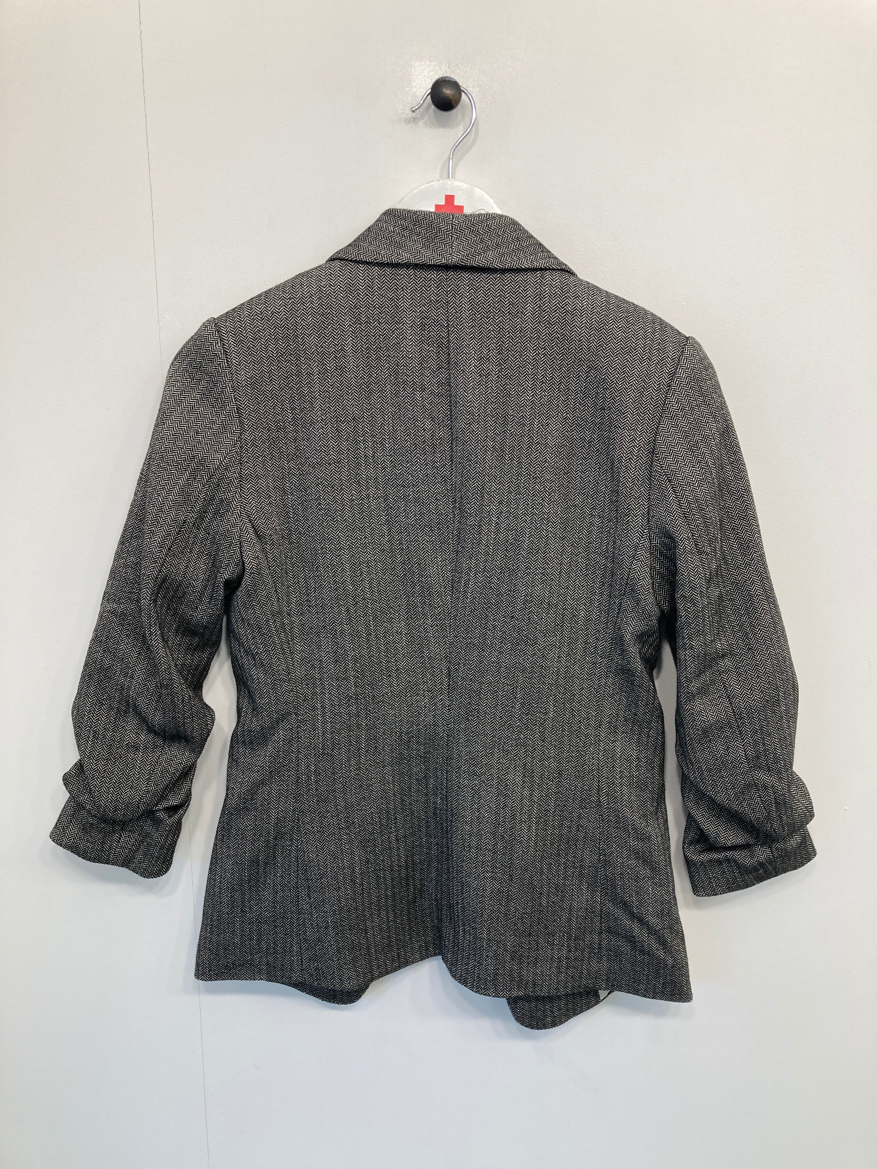 H&M Blazer