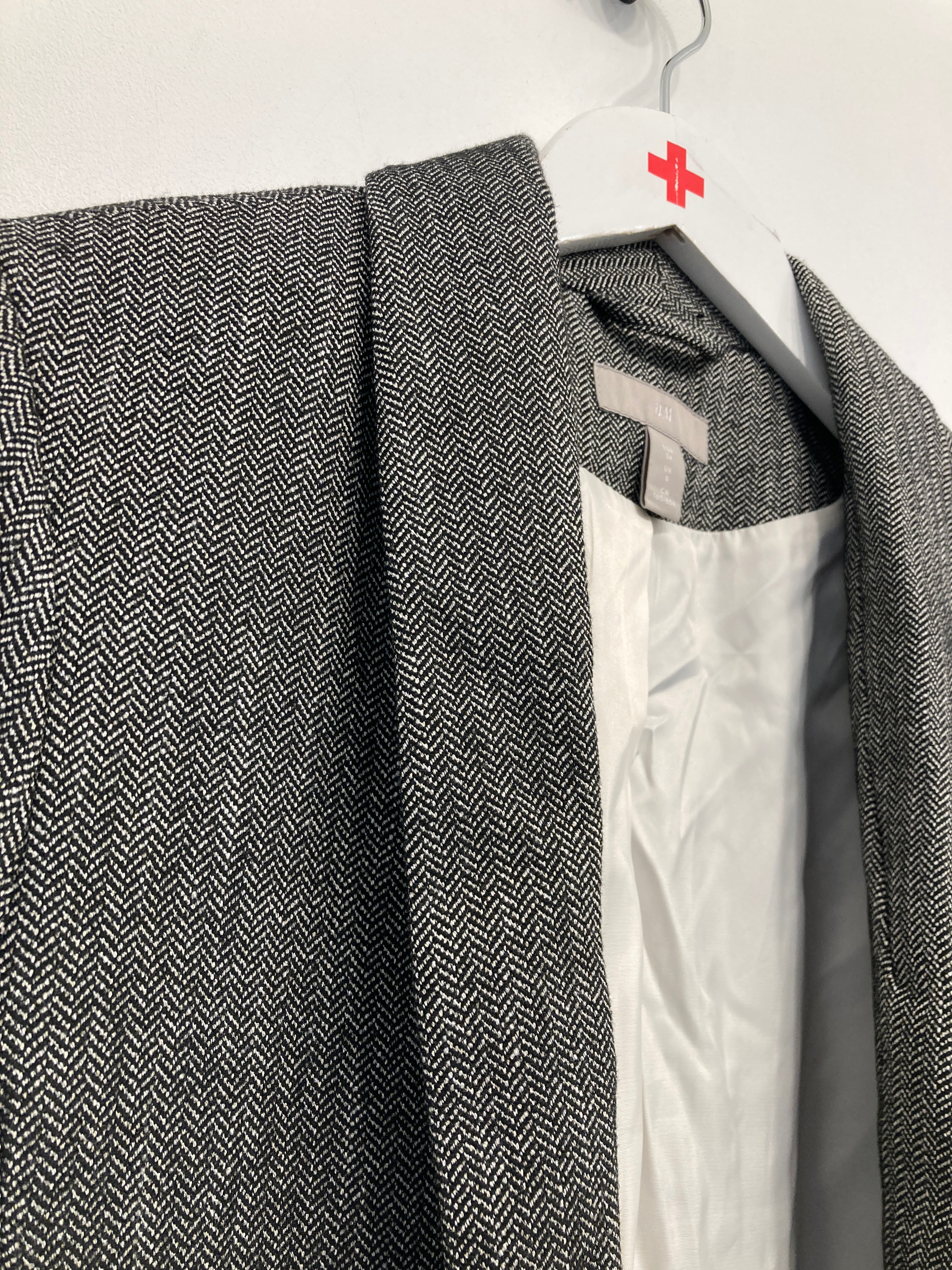 H&M Blazer