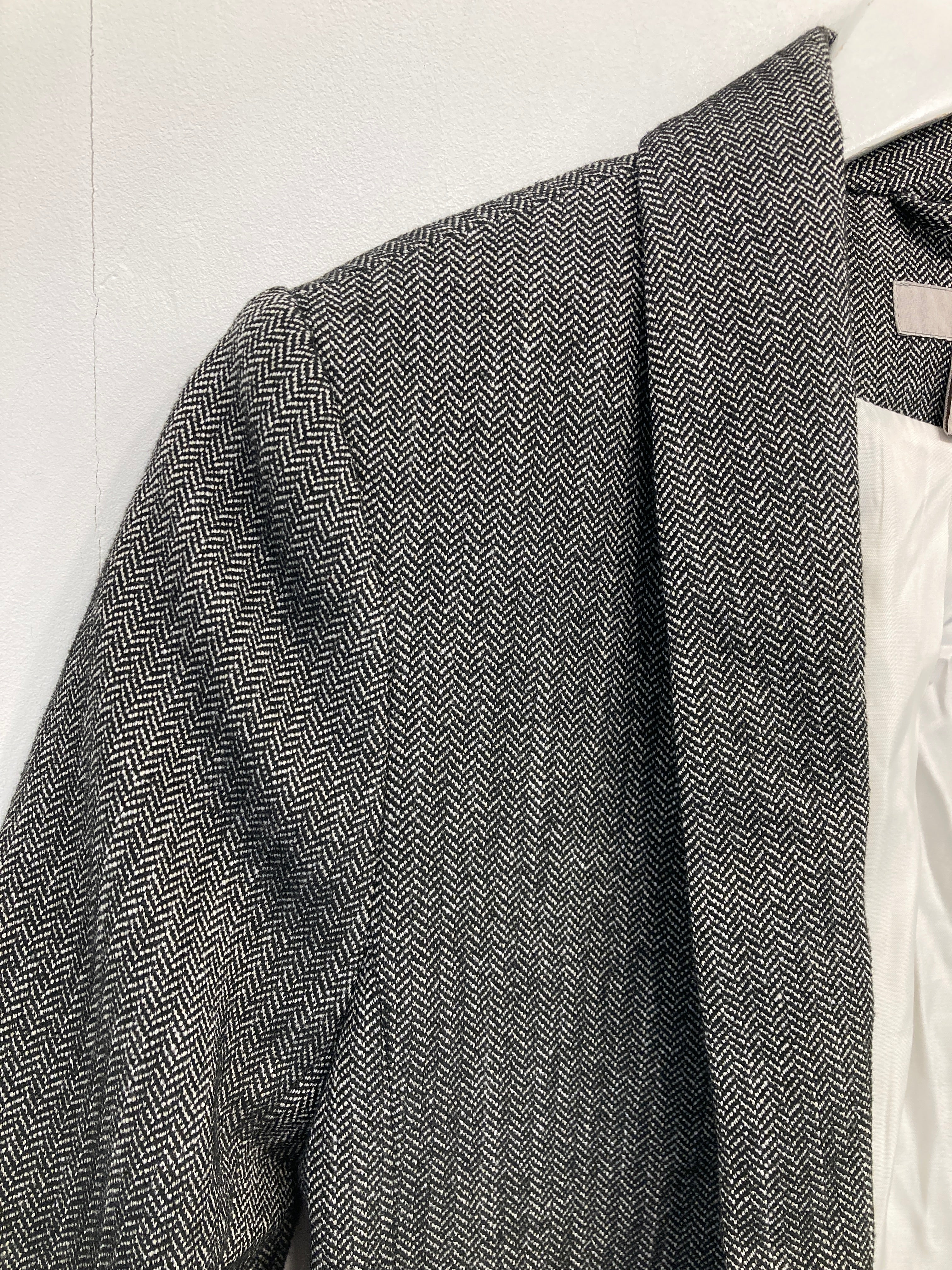 H&M Blazer