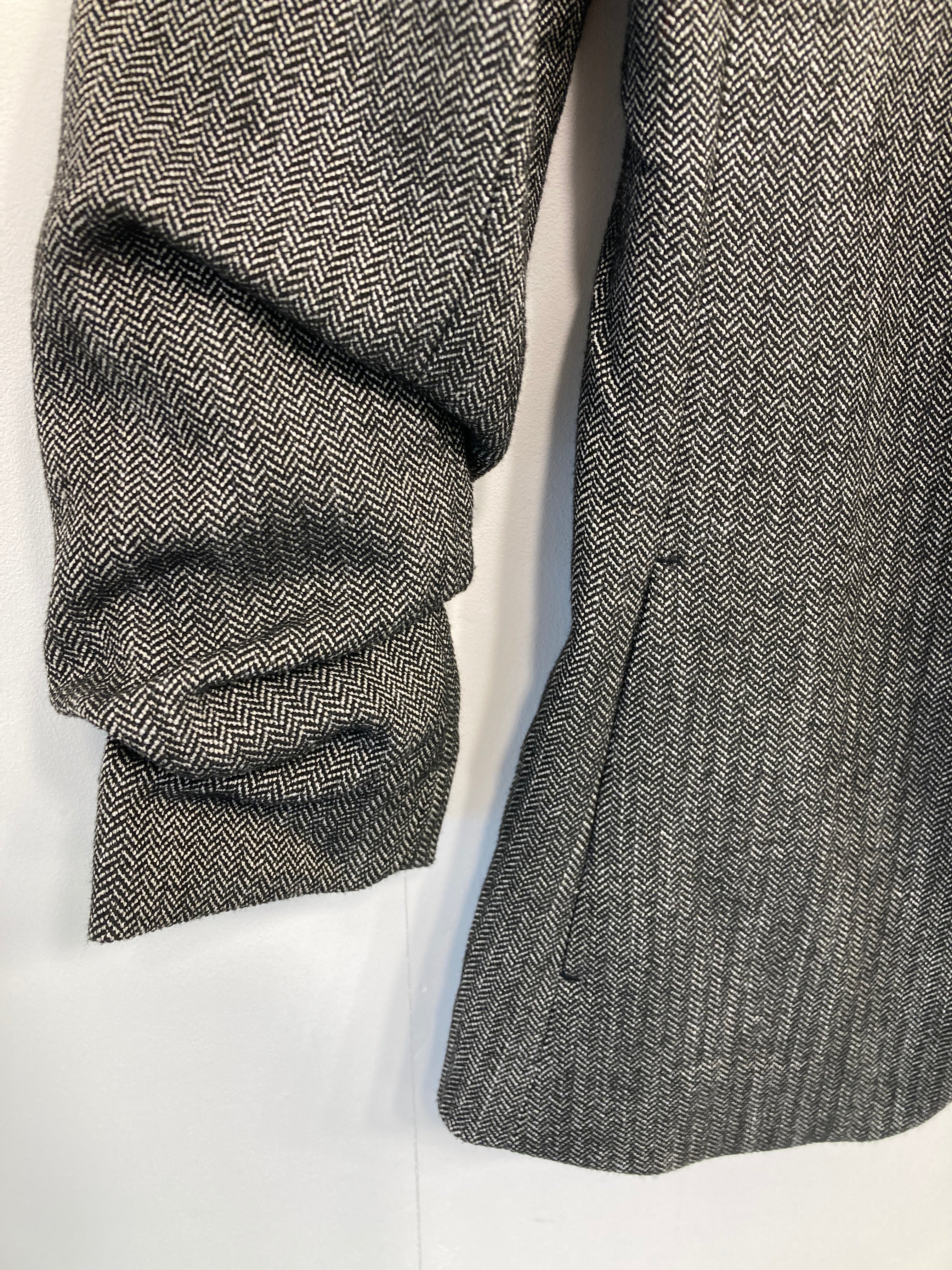 H&M Blazer