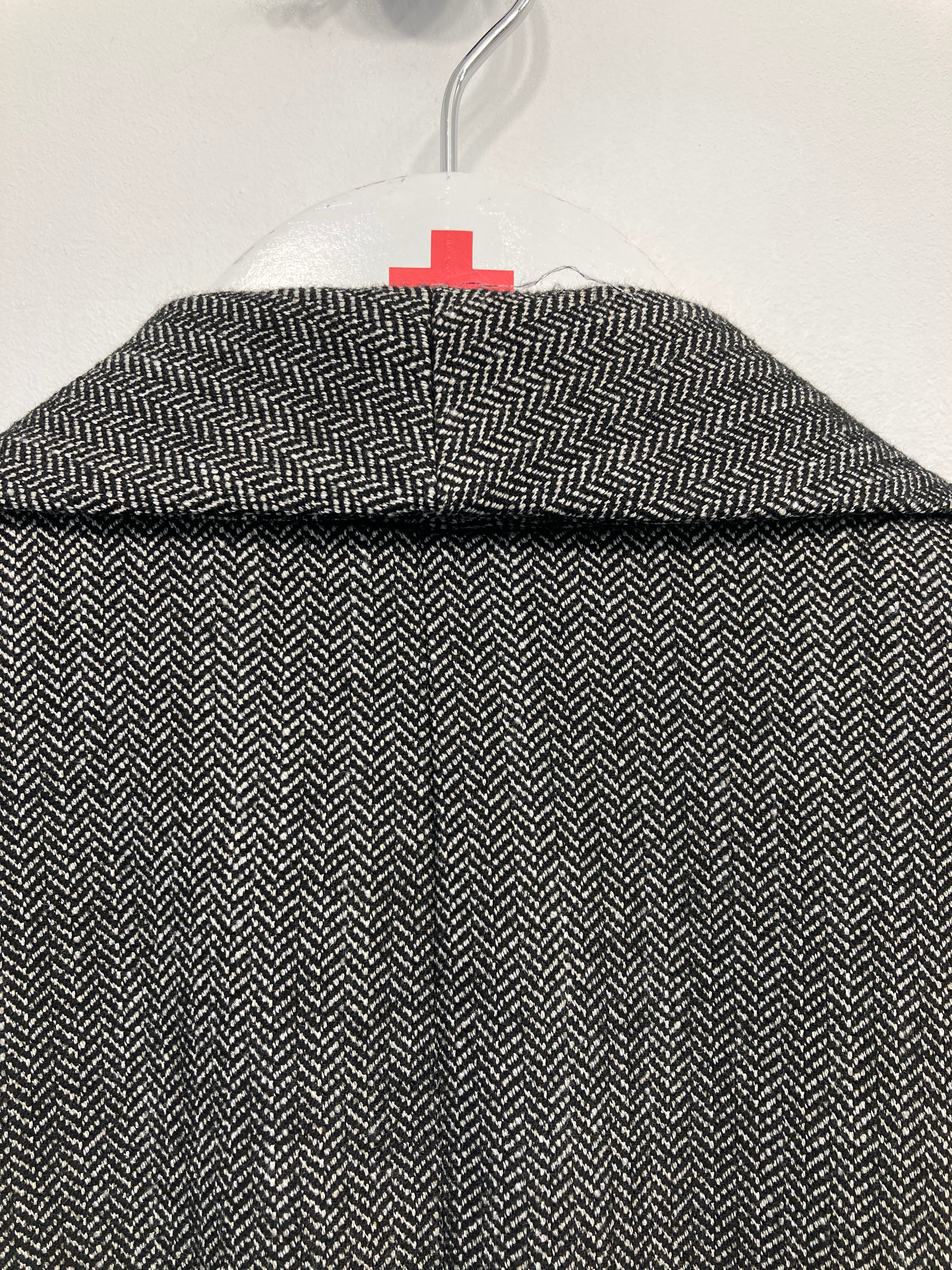 H&M Blazer