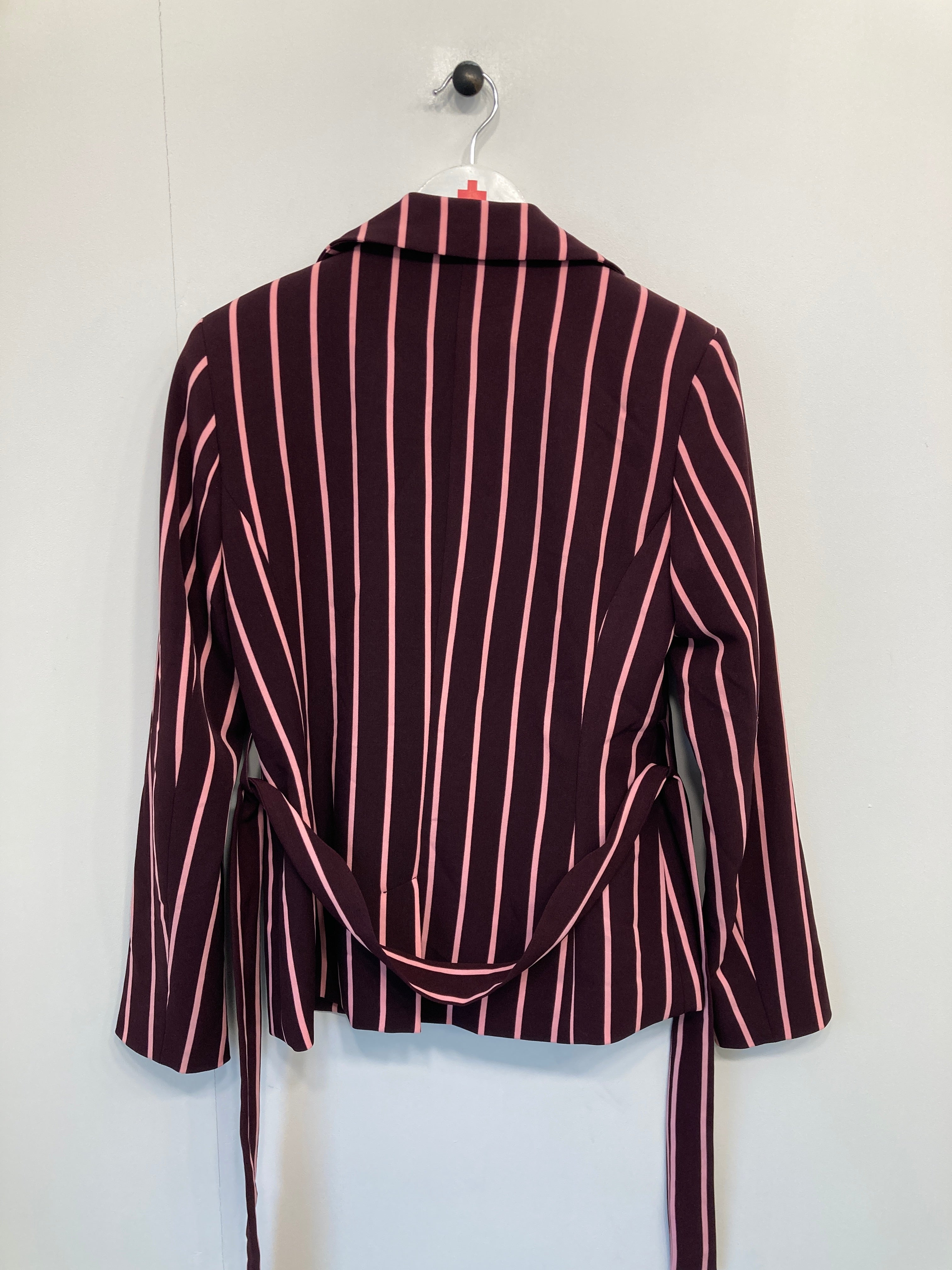 Pieces Blazer