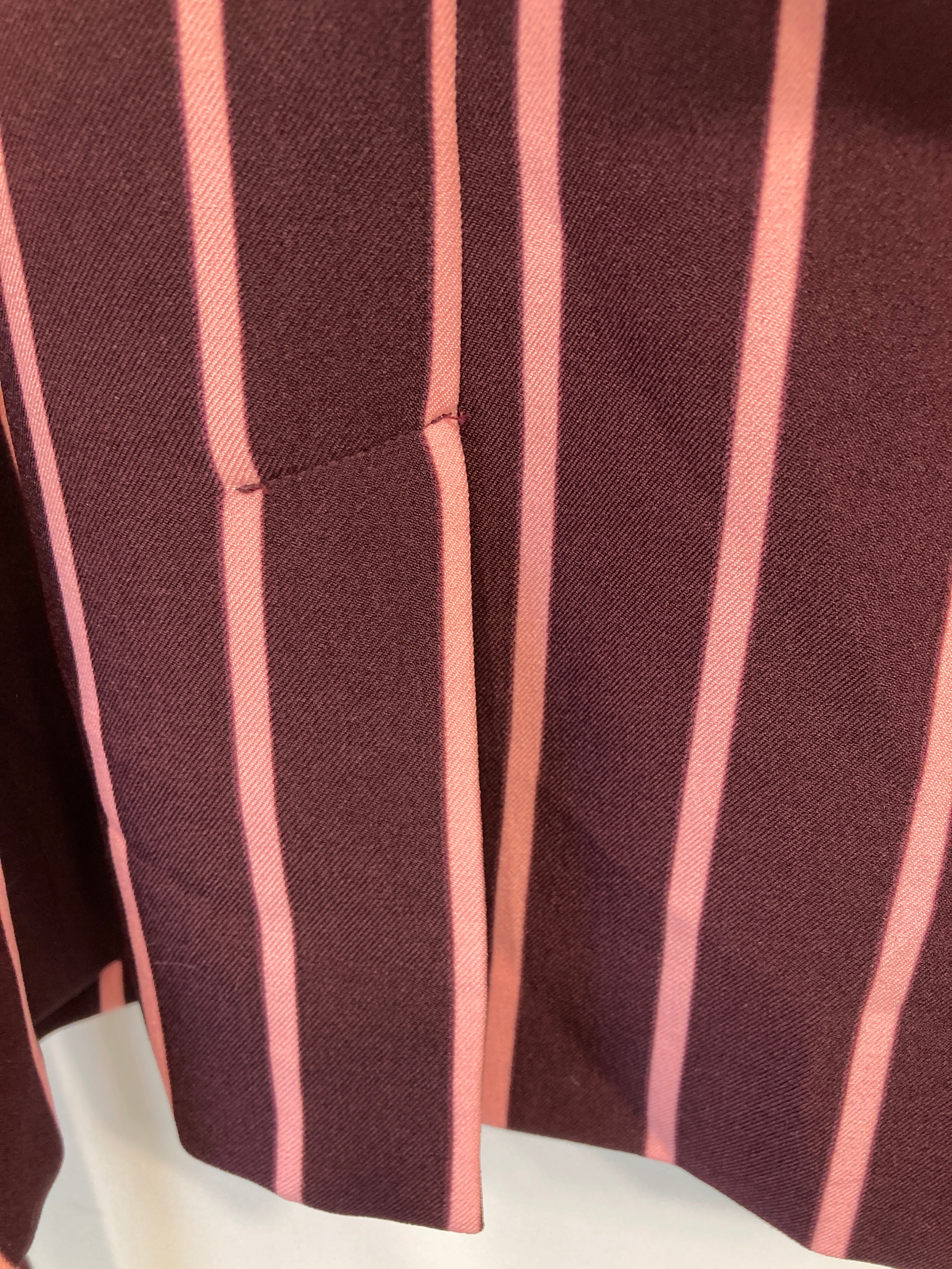 Pieces Blazer