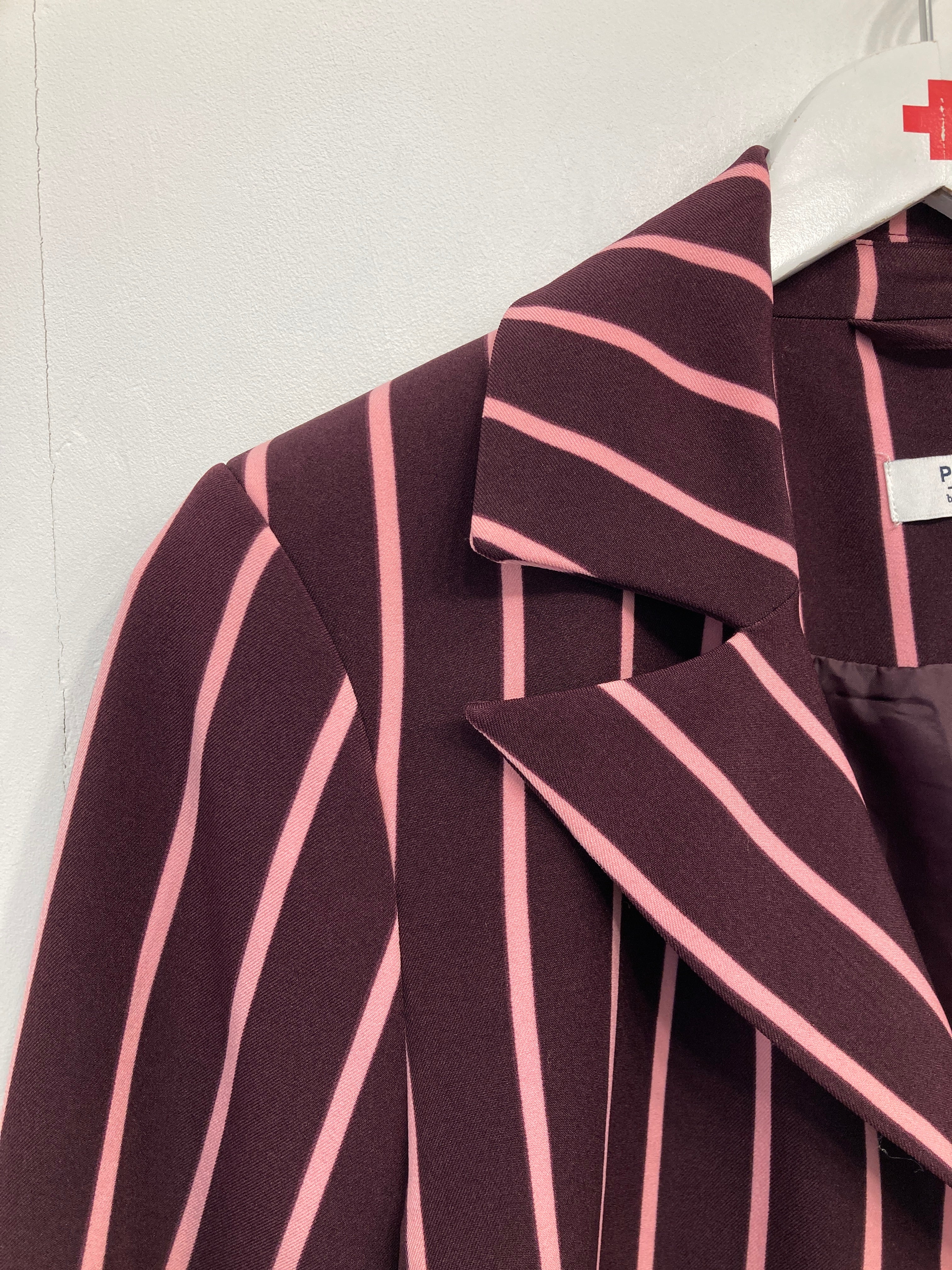 Pieces Blazer
