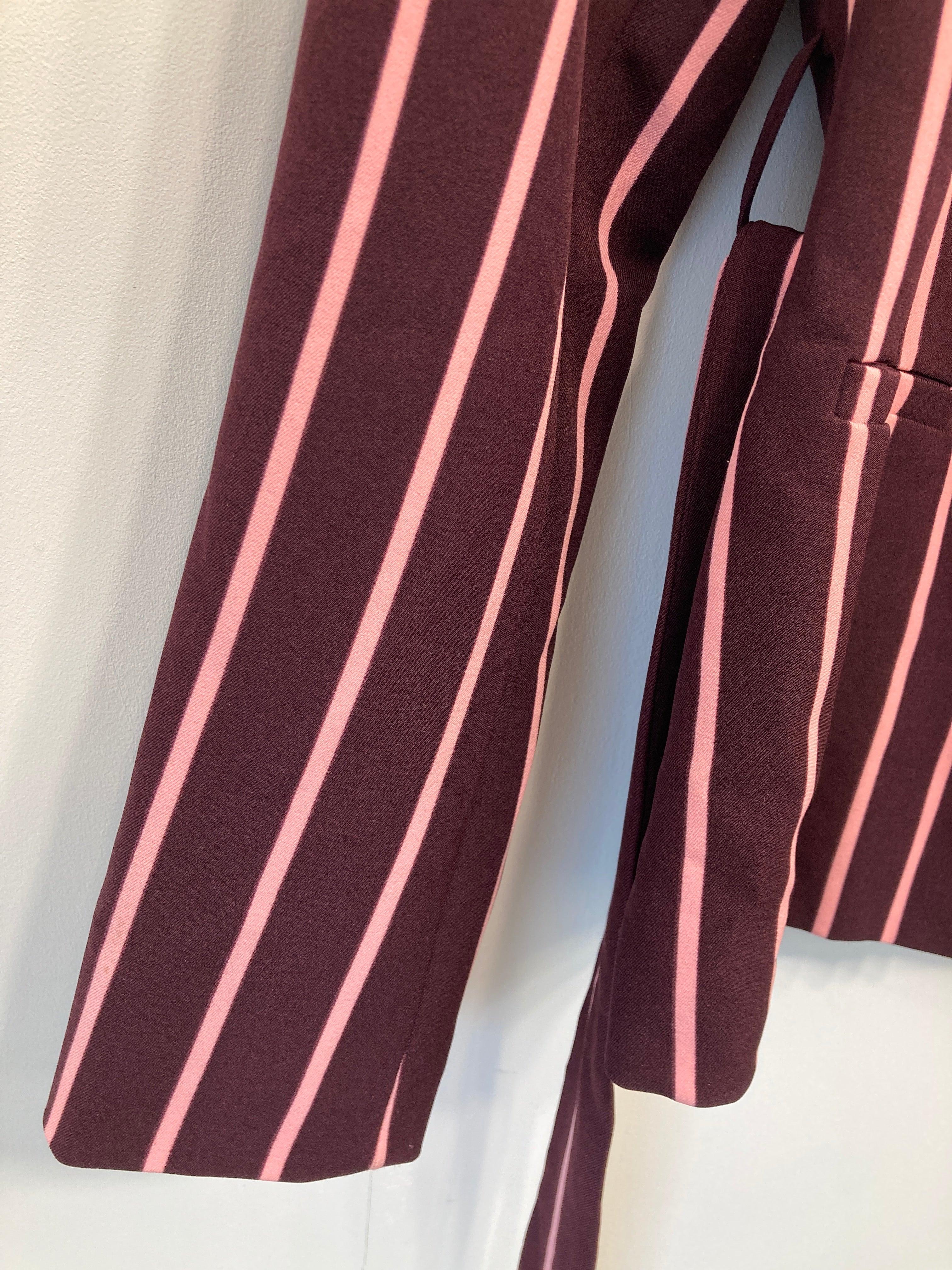 Pieces Blazer