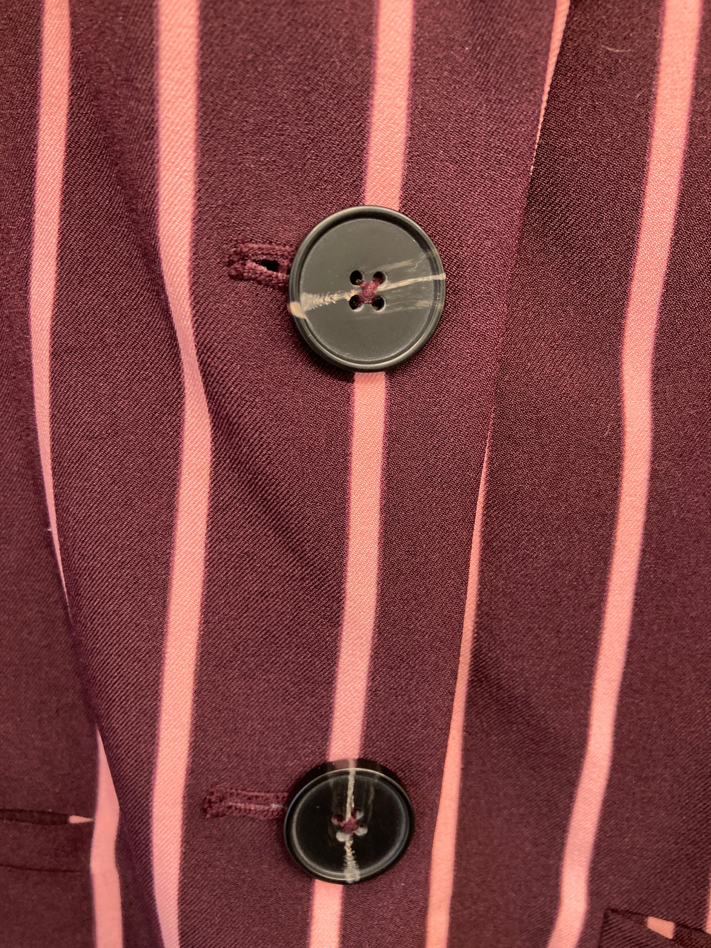 Pieces Blazer