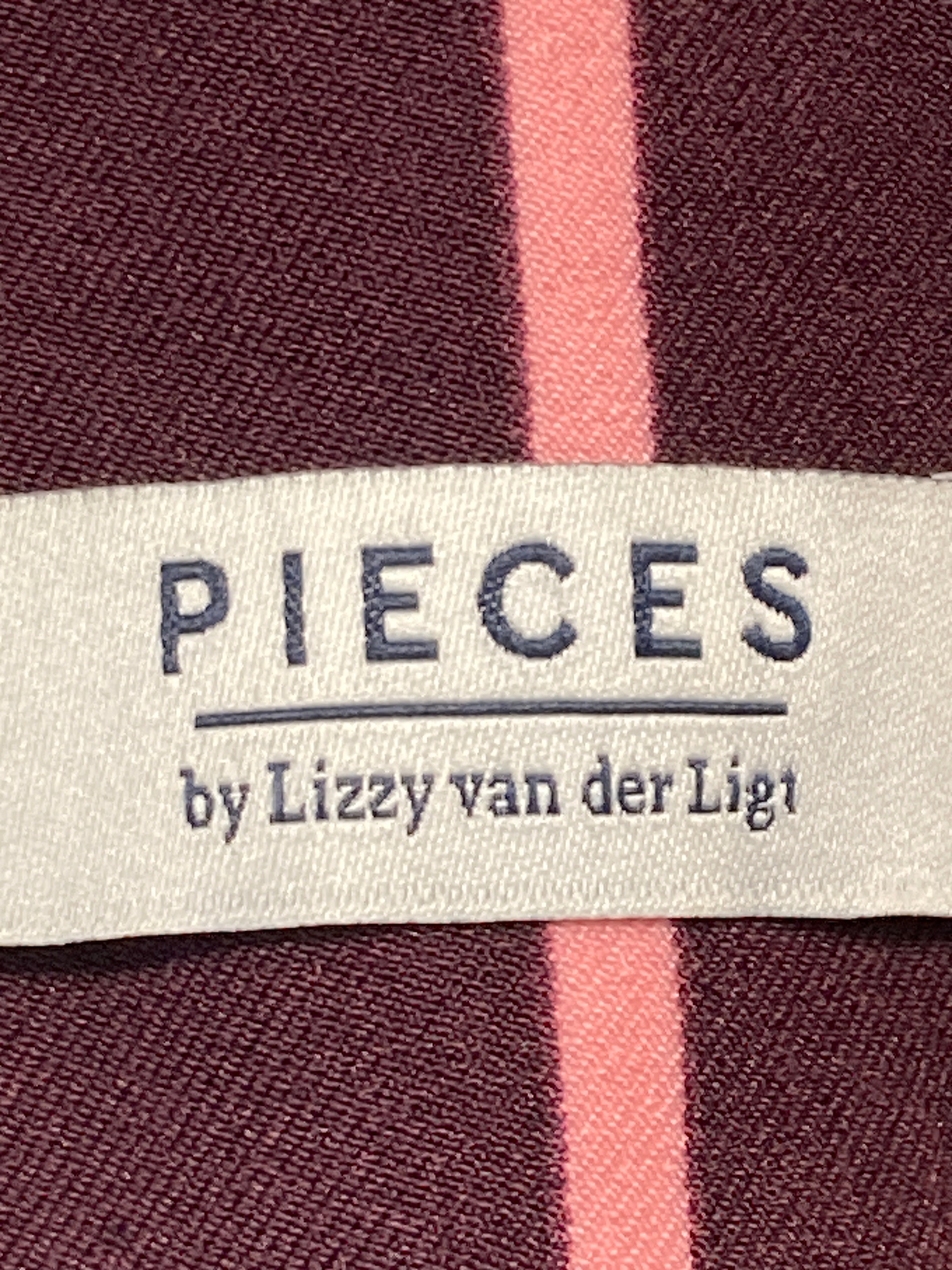 Pieces Blazer